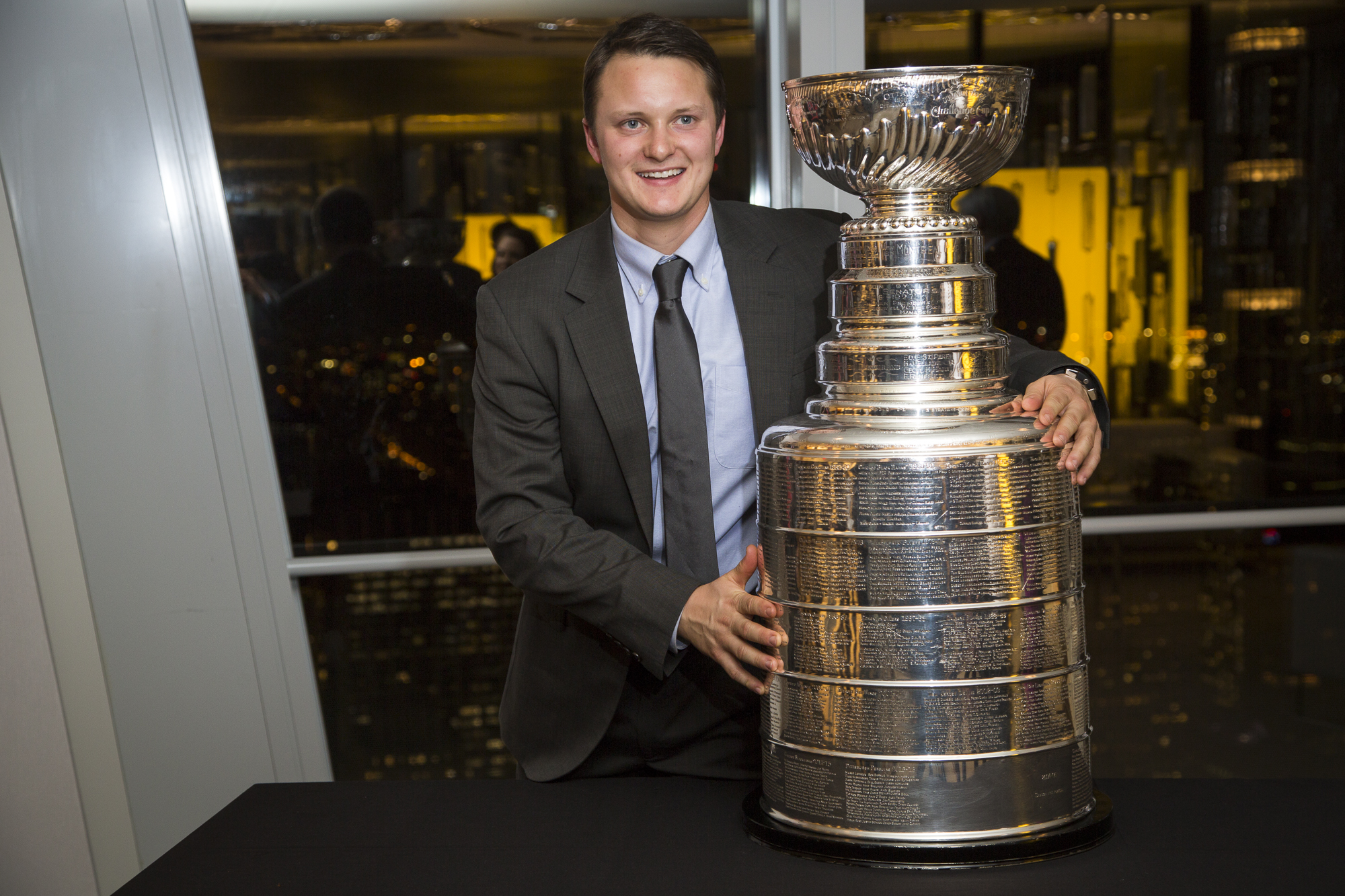 Stanley Cup Party-51.jpg