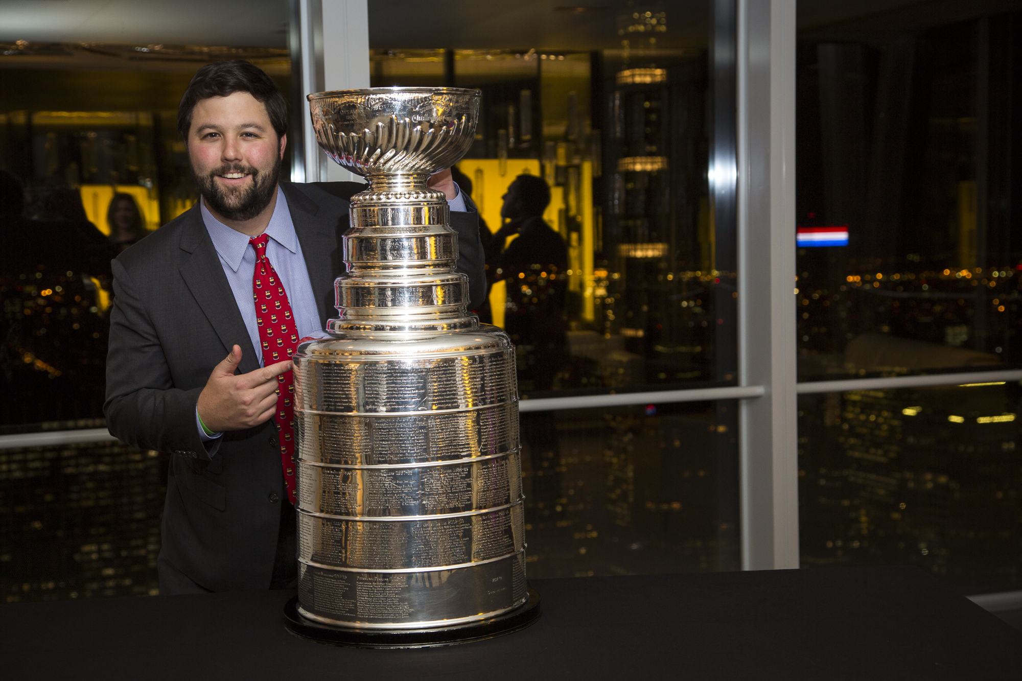 Stanley Cup Party-52.jpg