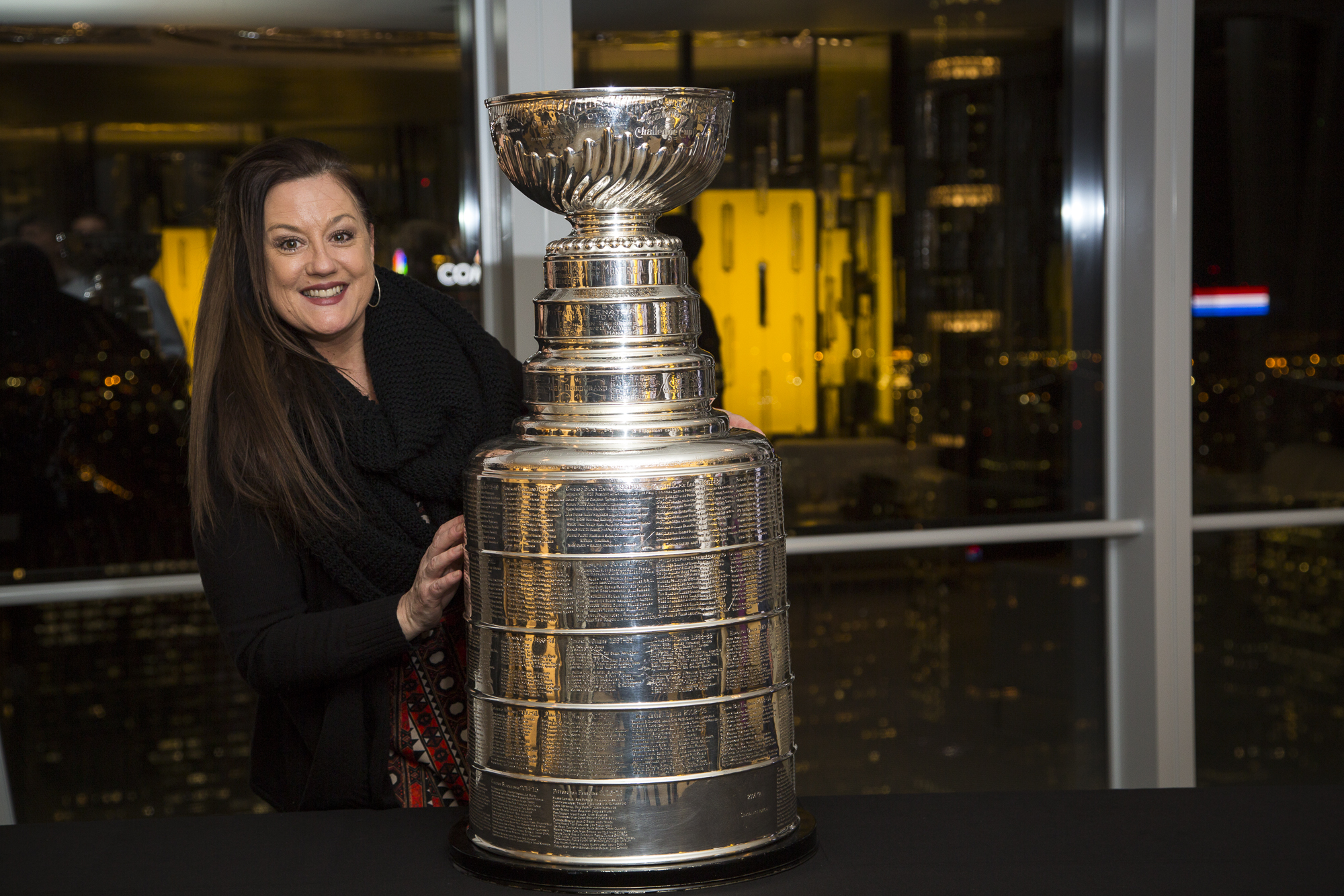 Stanley Cup Party-53.jpg