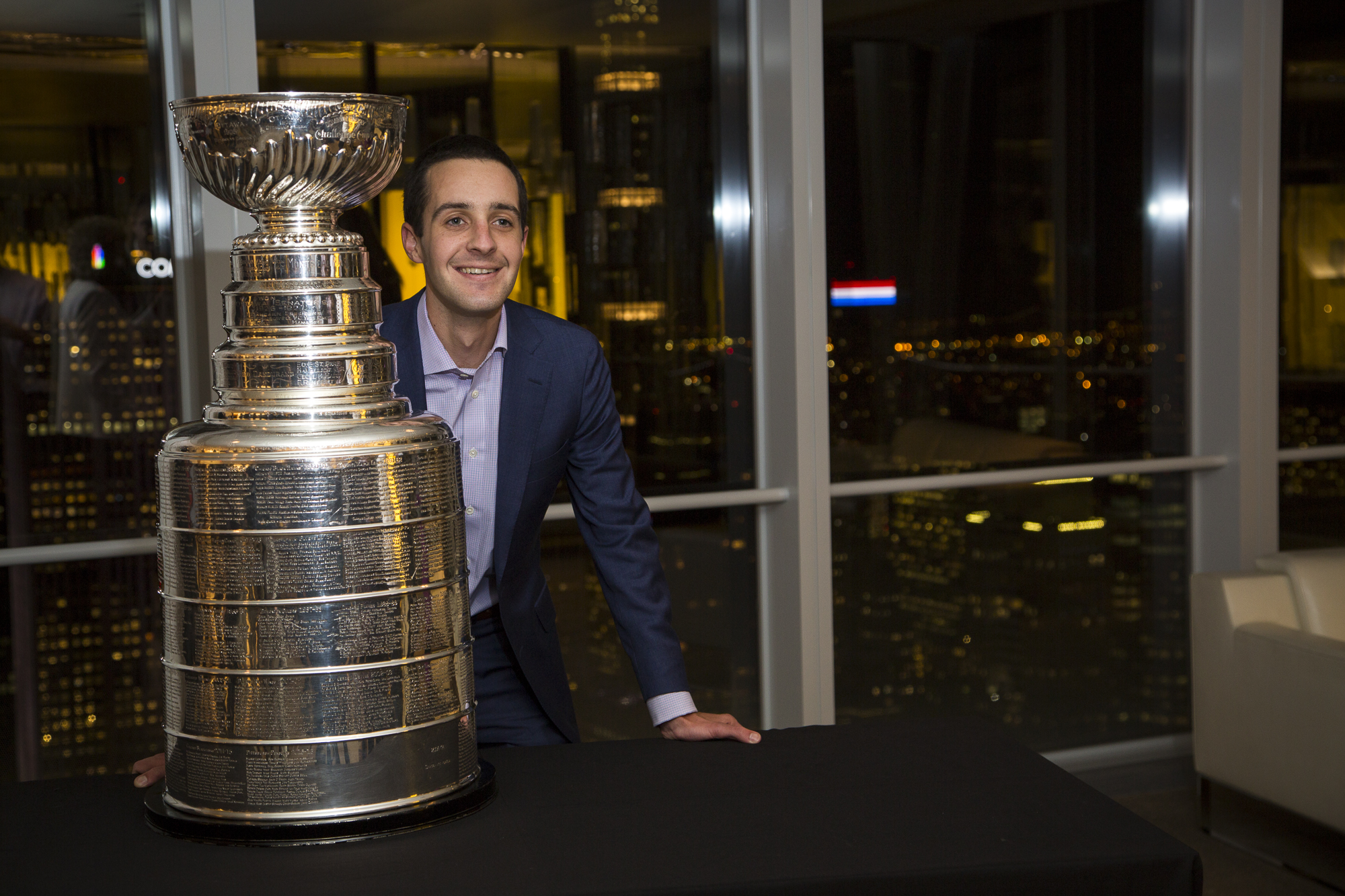 Stanley Cup Party-54.jpg