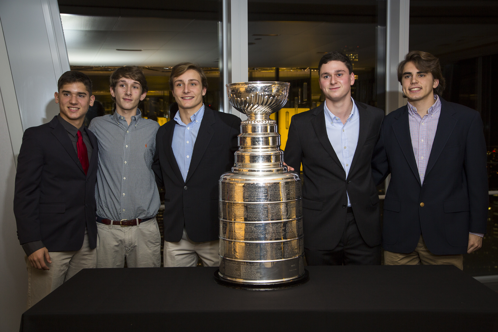 Stanley Cup Party-55.jpg