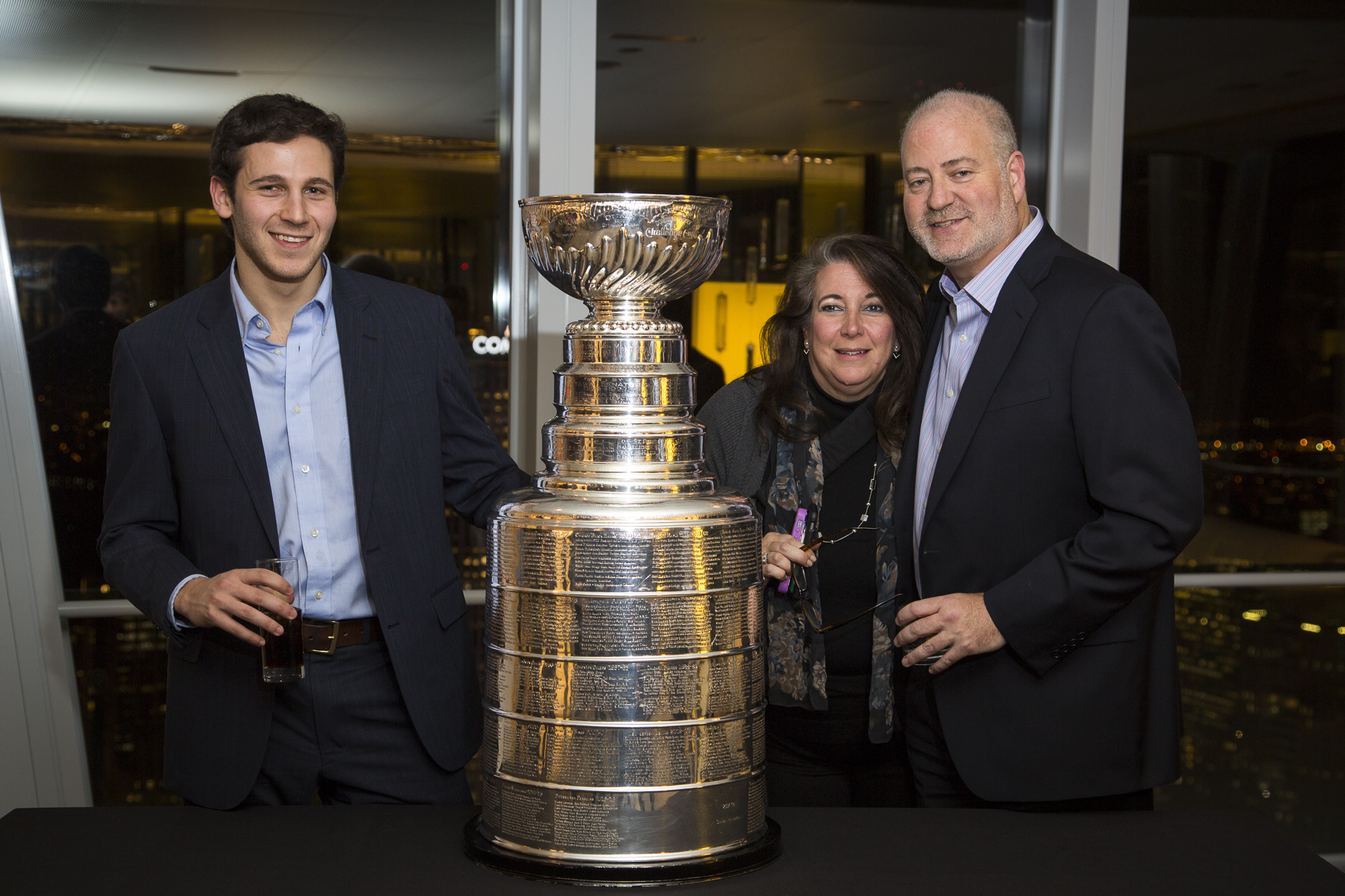 Stanley Cup Party-56.jpg