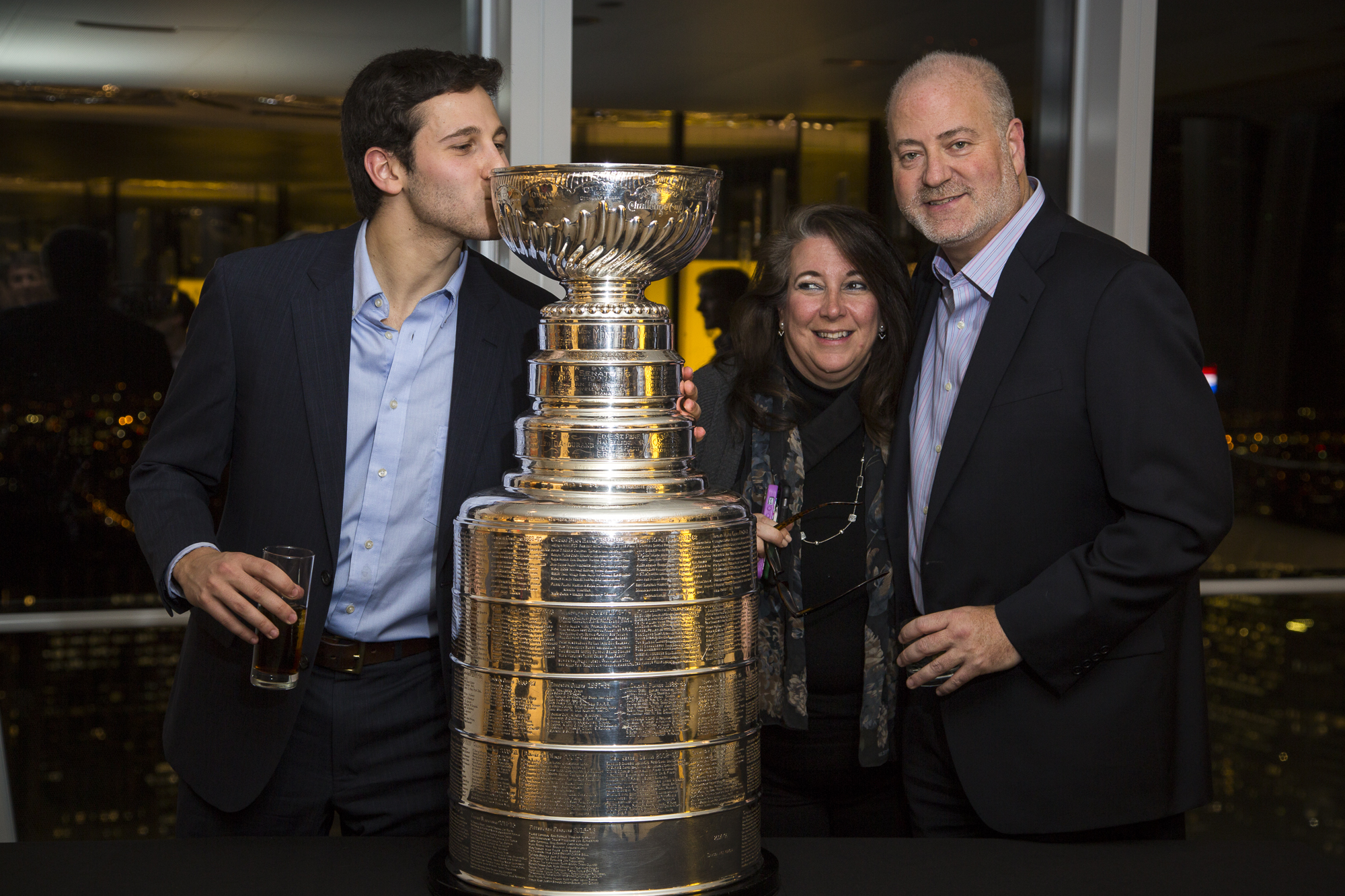 Stanley Cup Party-57.jpg