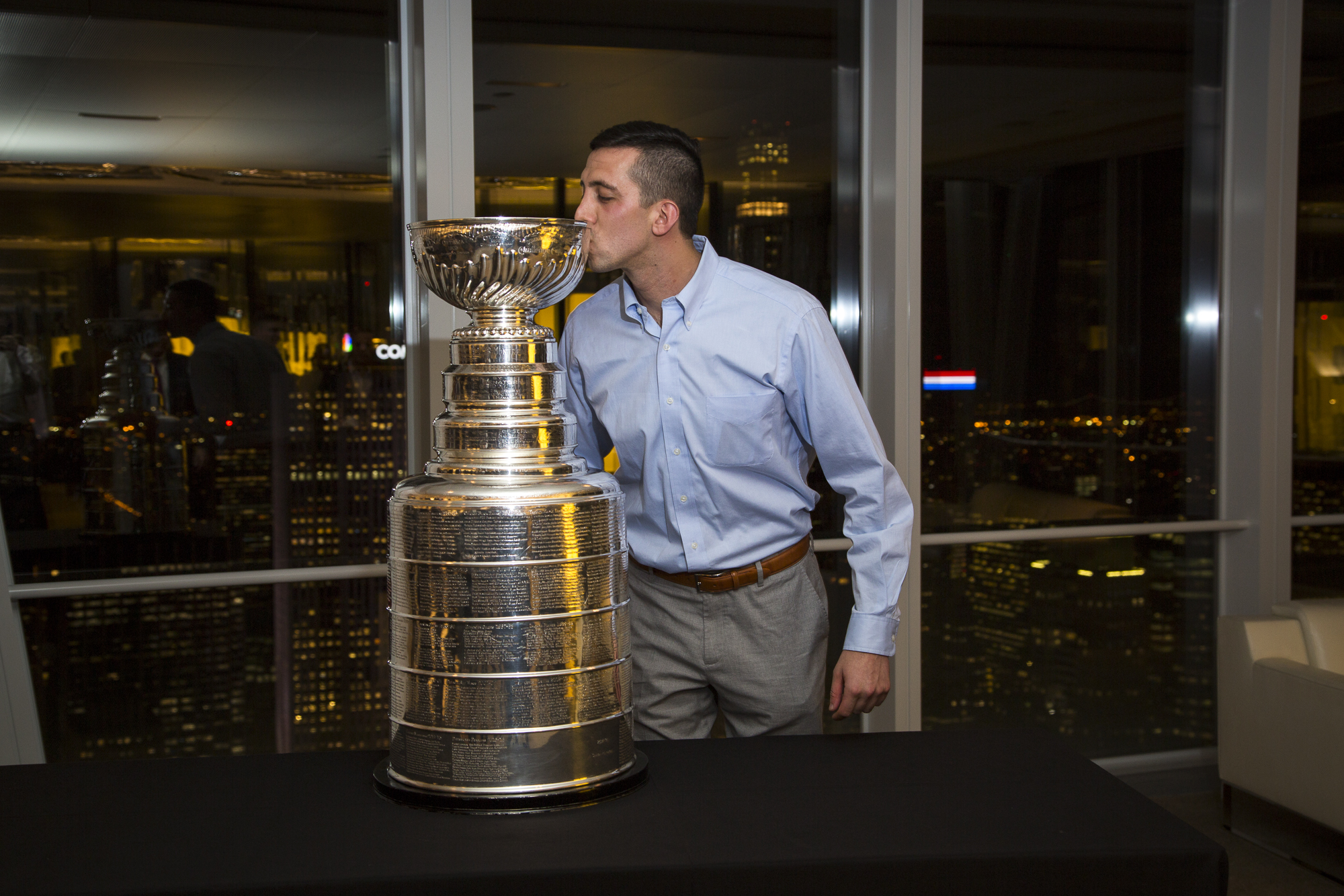 Stanley Cup Party-58.jpg