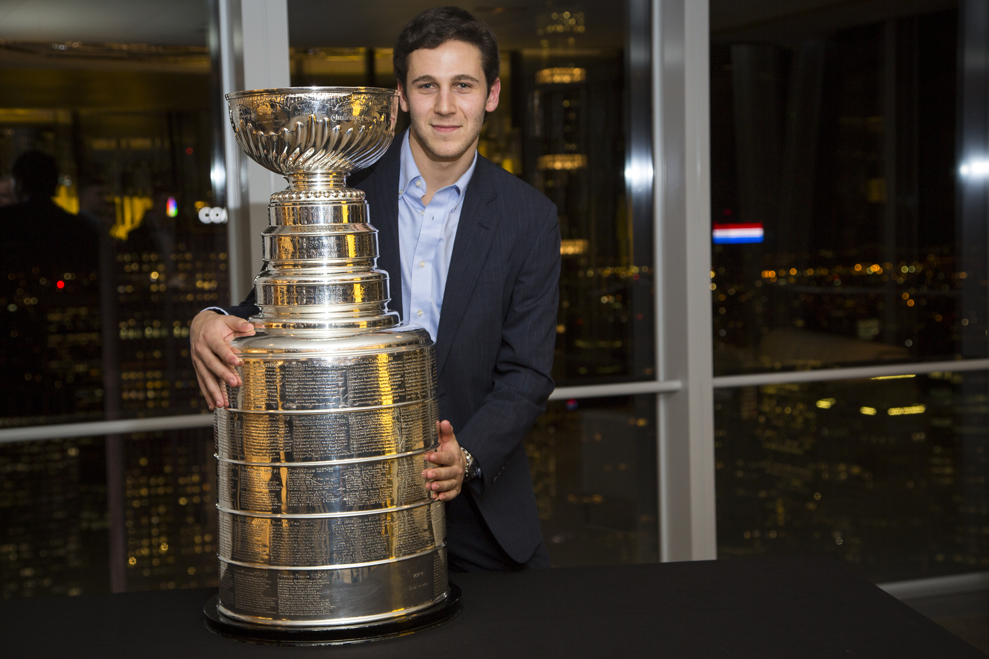 Stanley Cup Party-59.jpg