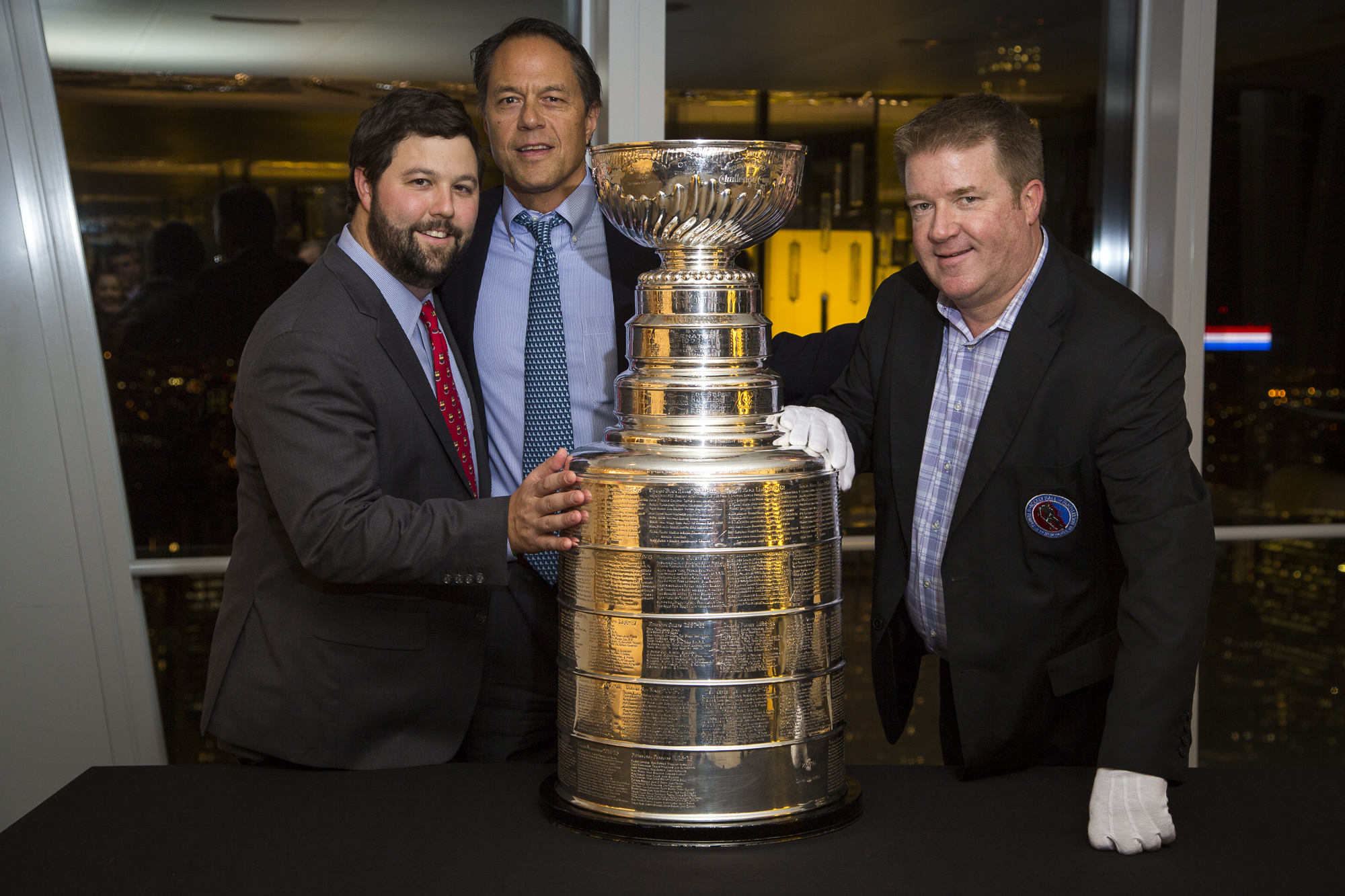 Stanley Cup Party-60.jpg