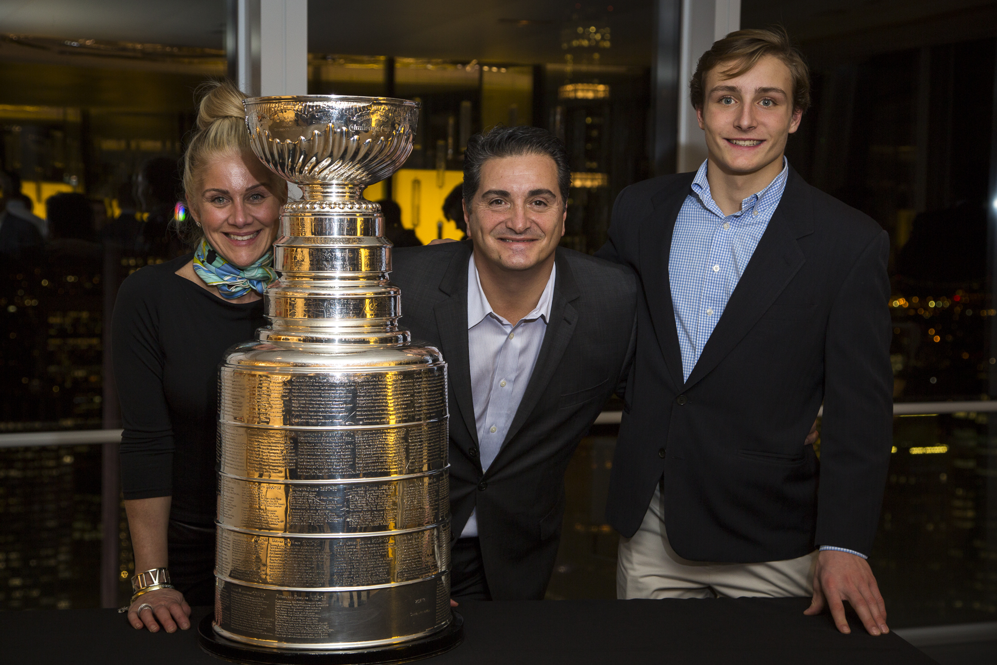 Stanley Cup Party-61.jpg