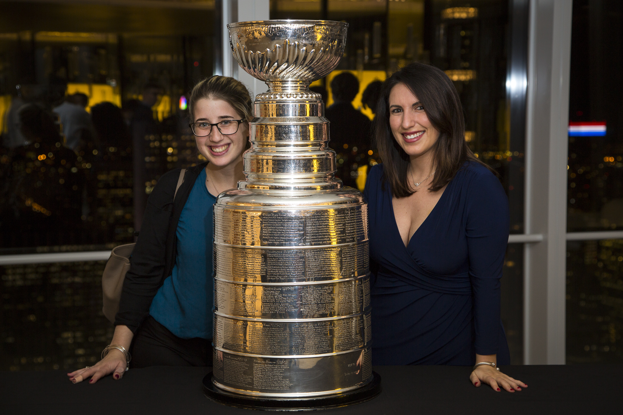 Stanley Cup Party-62.jpg