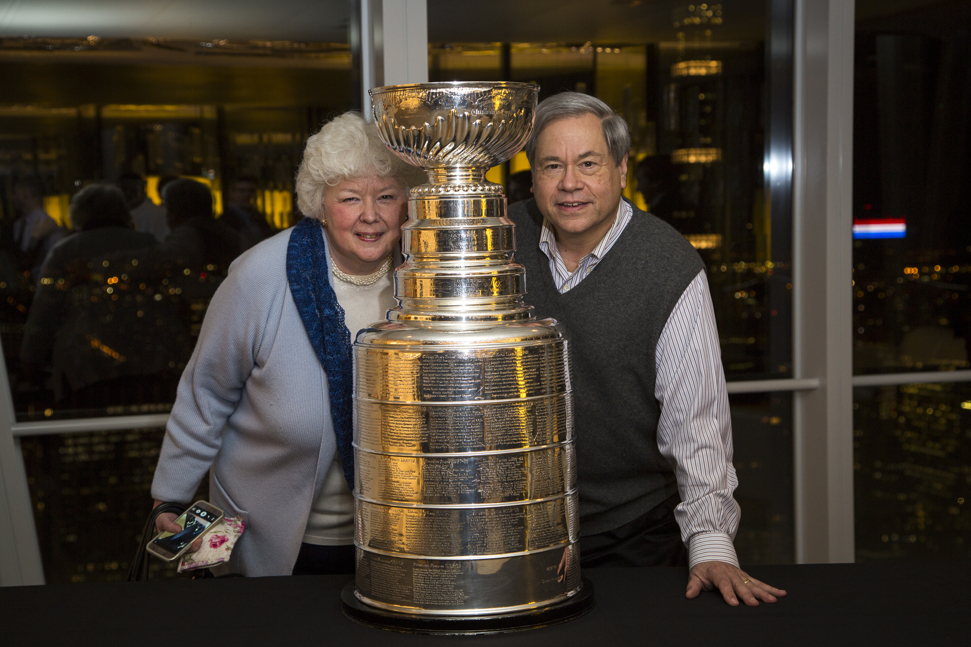 Stanley Cup Party-63.jpg