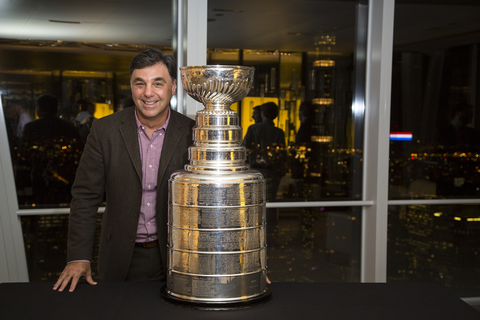 Stanley Cup Party-65.jpg