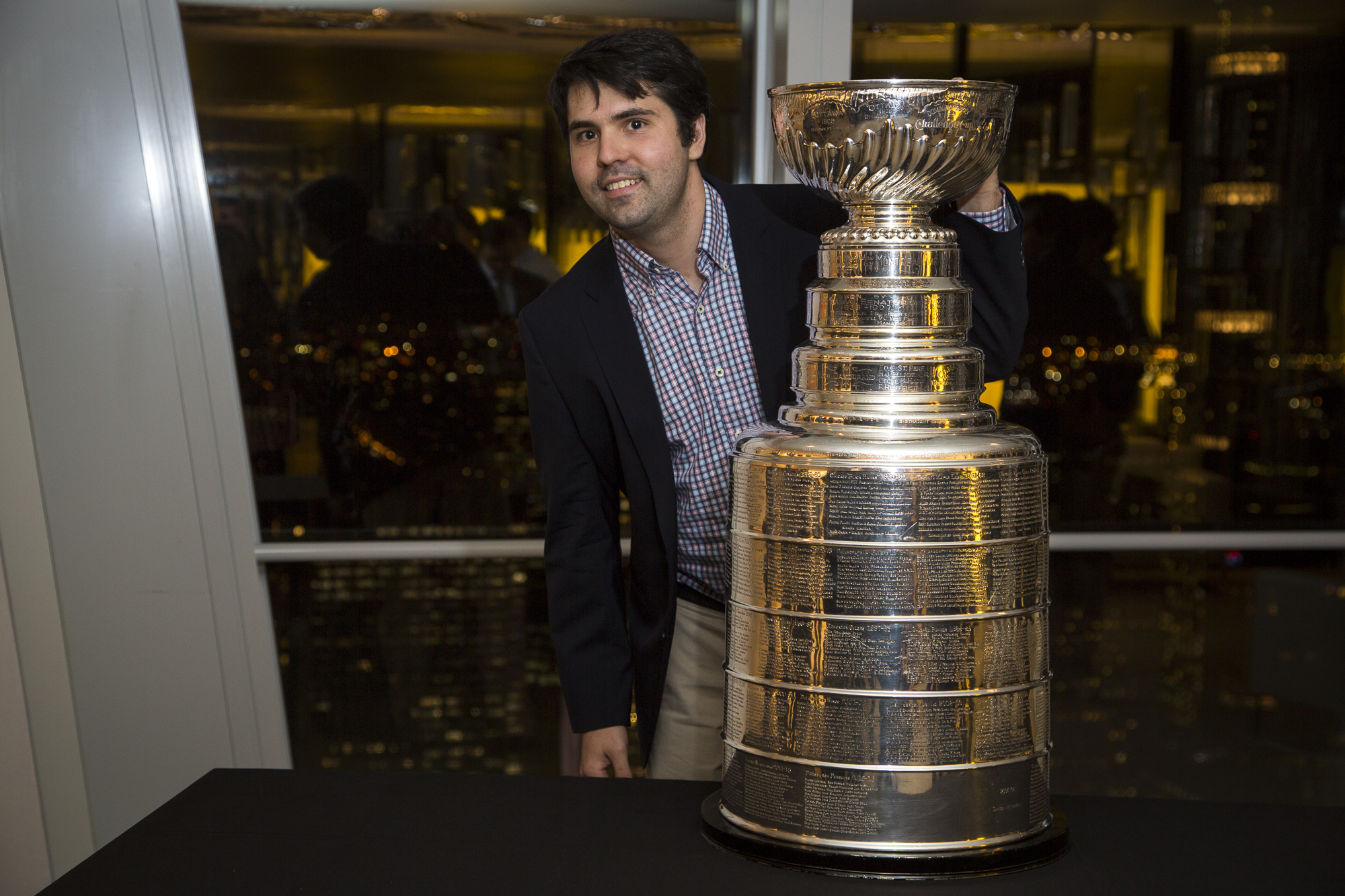 Stanley Cup Party-67.jpg