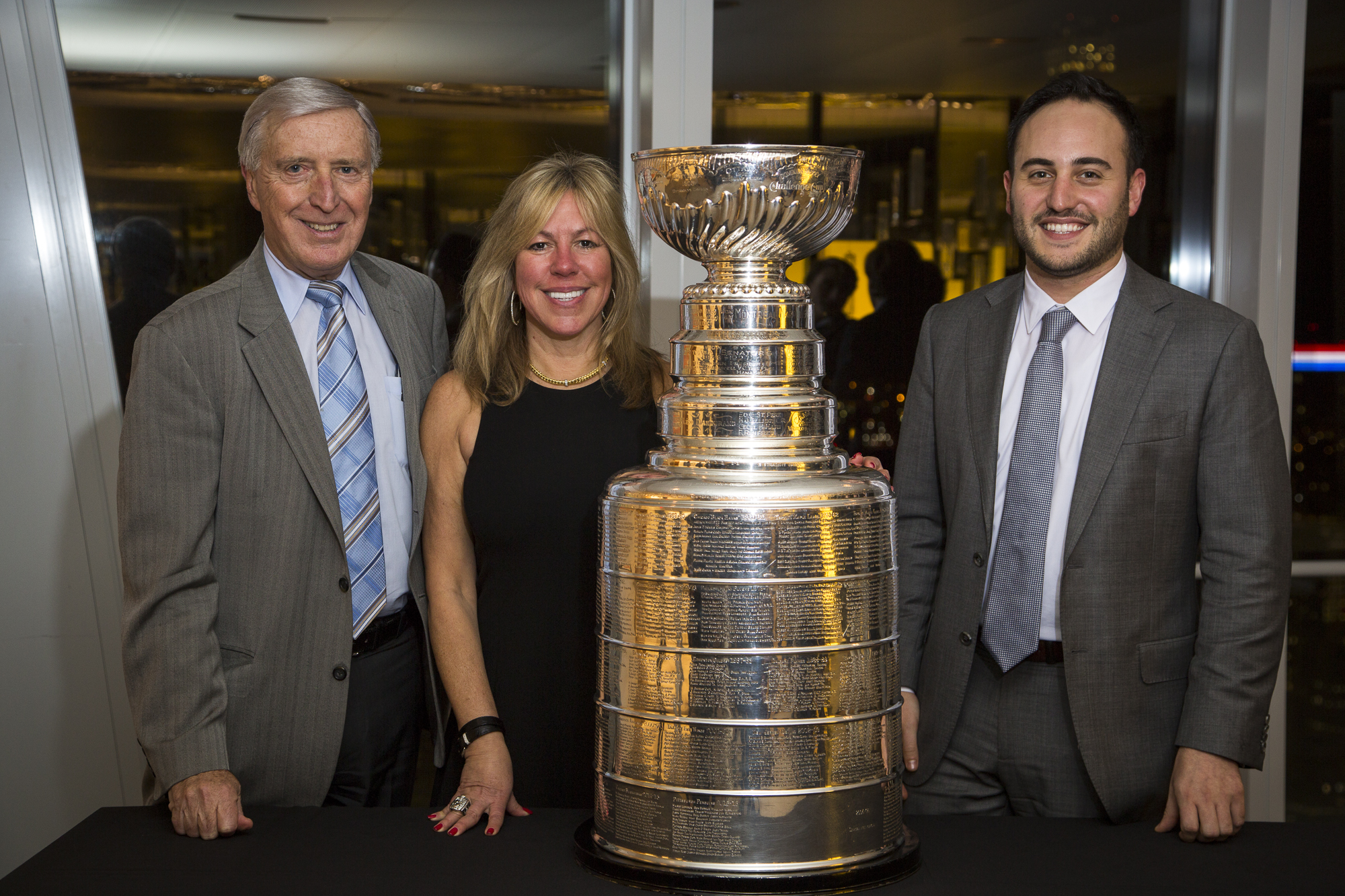 Stanley Cup Party-66.jpg