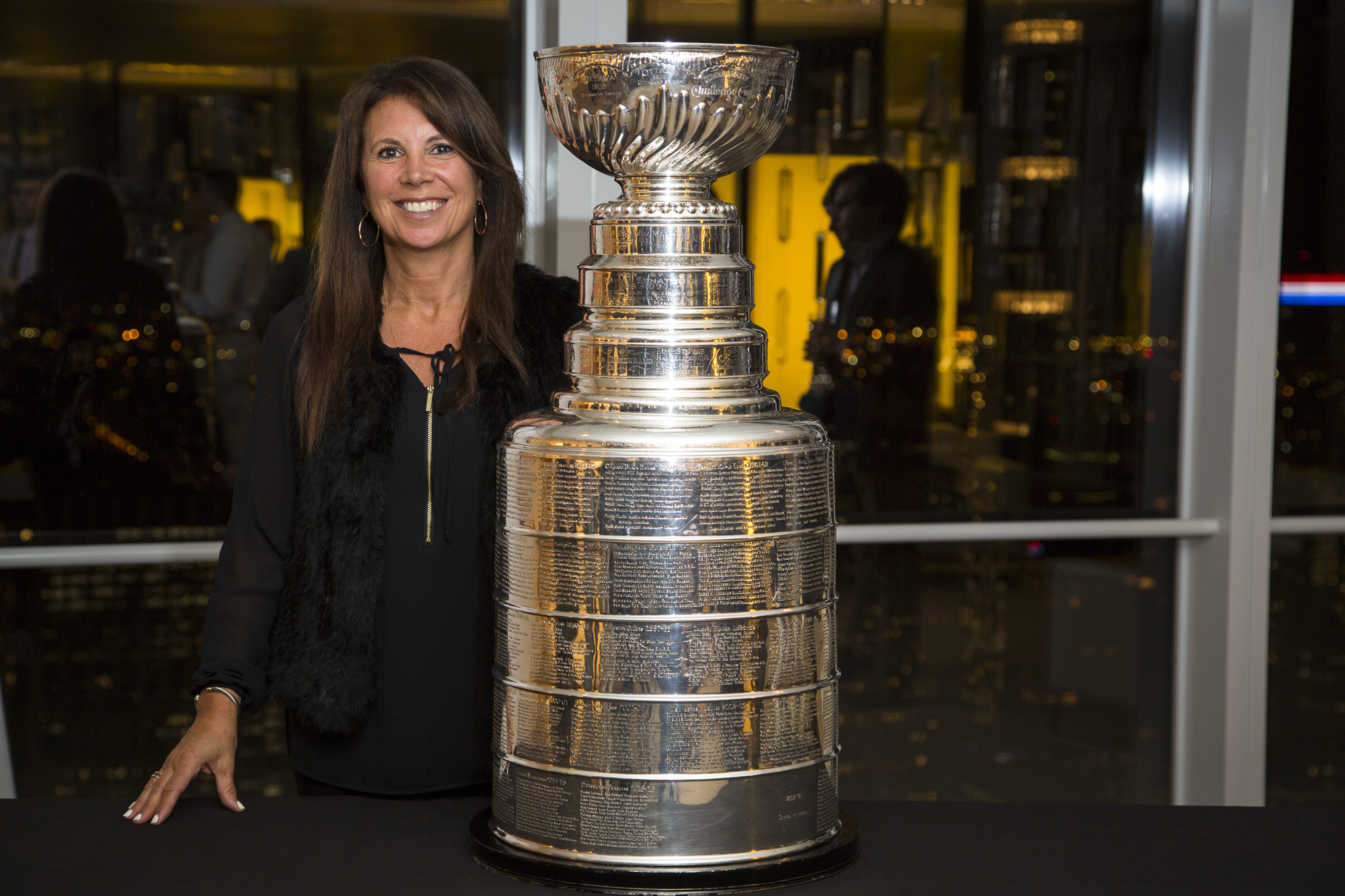 Stanley Cup Party-68.jpg