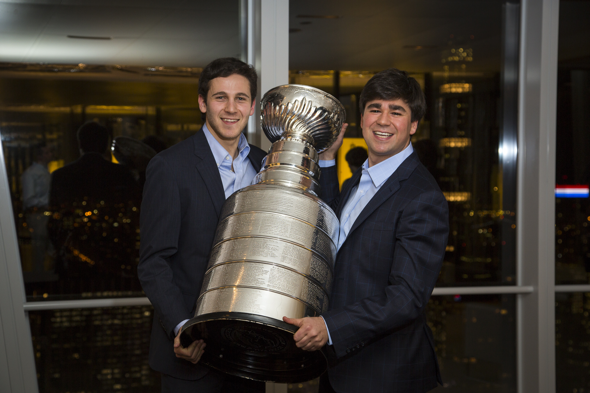 Stanley Cup Party-71.jpg