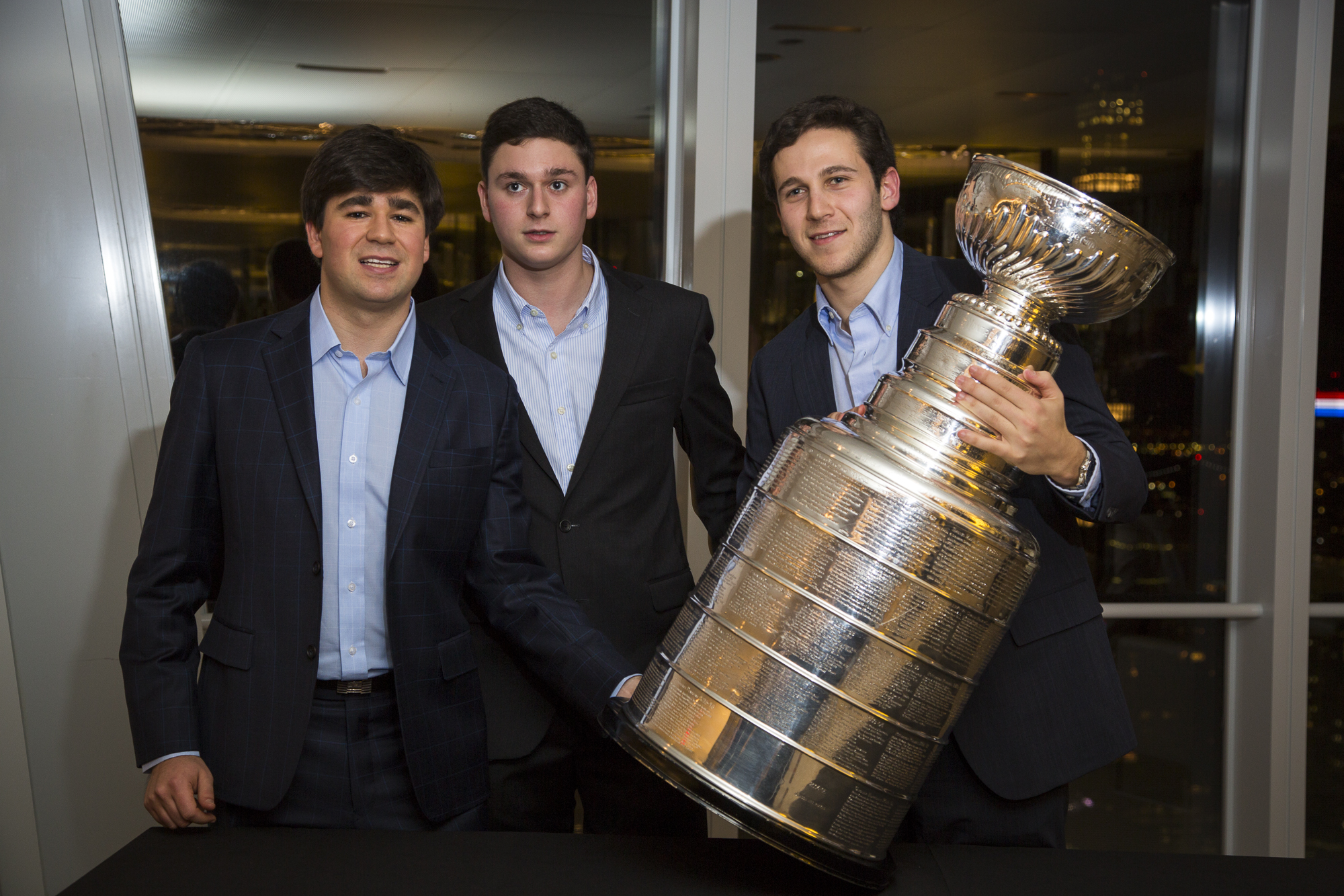 Stanley Cup Party-72.jpg