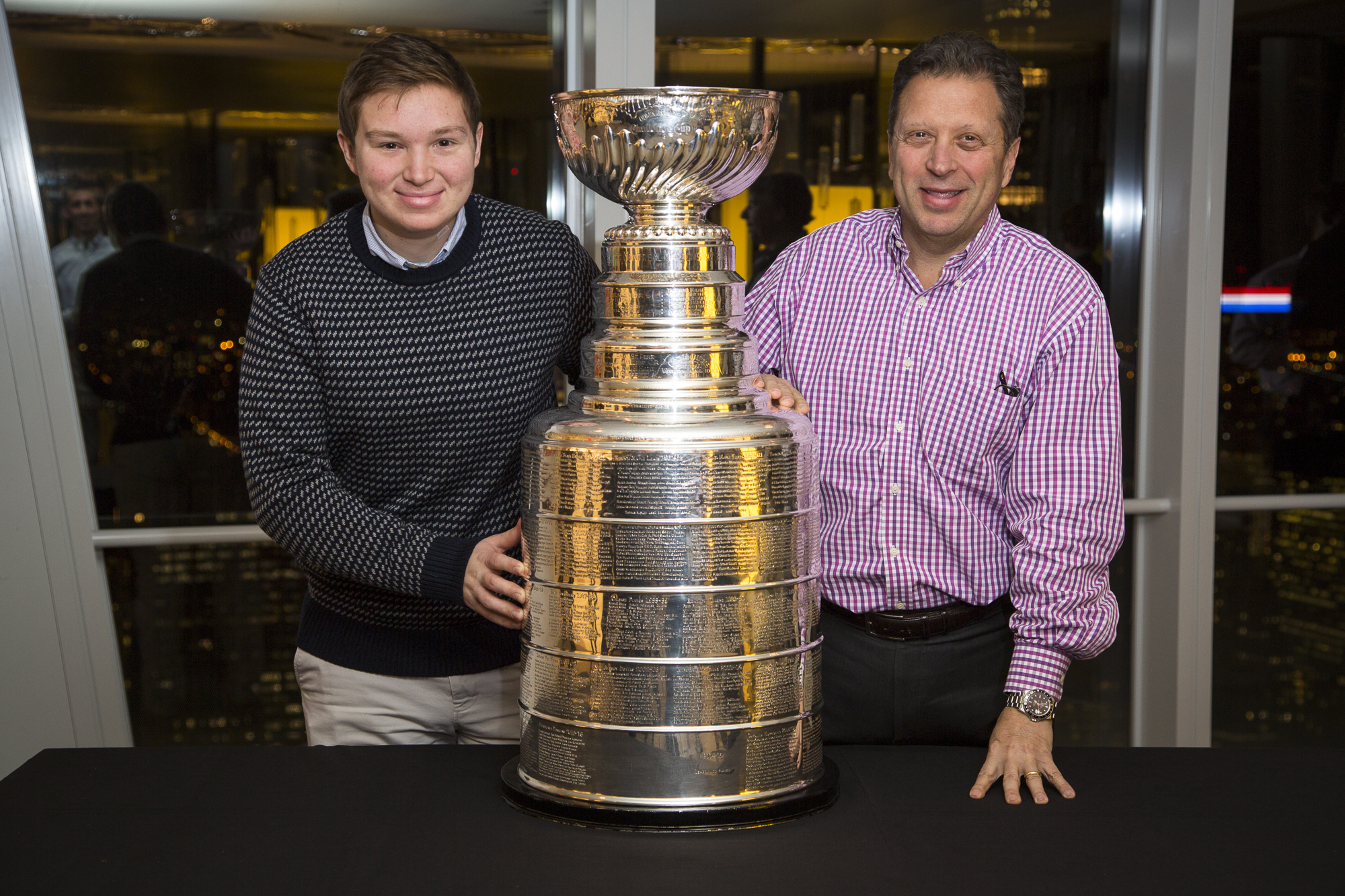 Stanley Cup Party-73.jpg