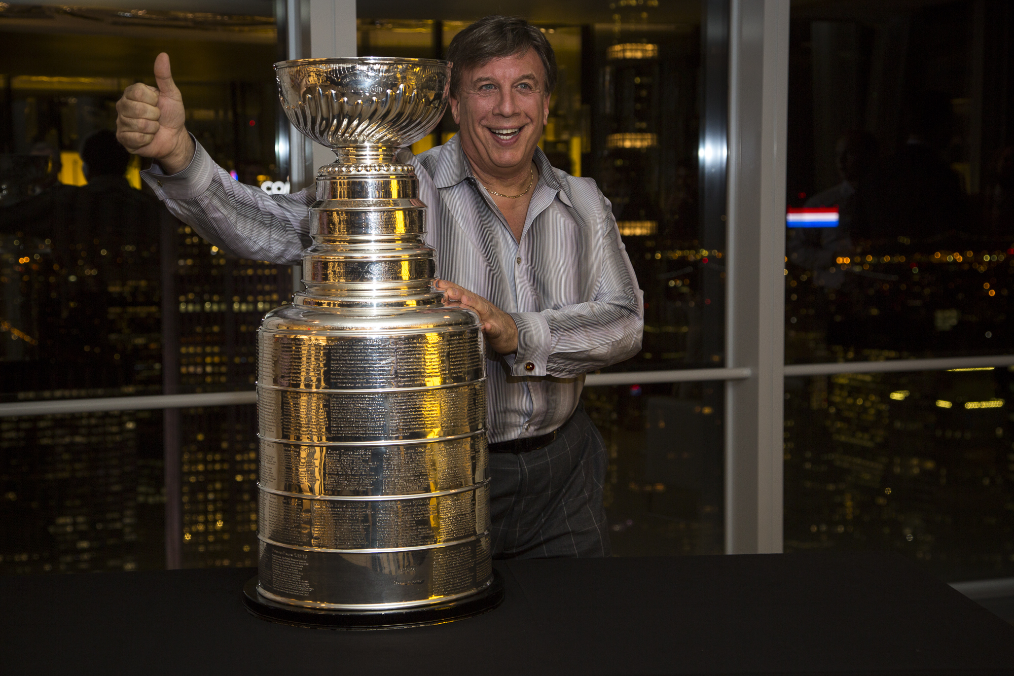 Stanley Cup Party-74.jpg