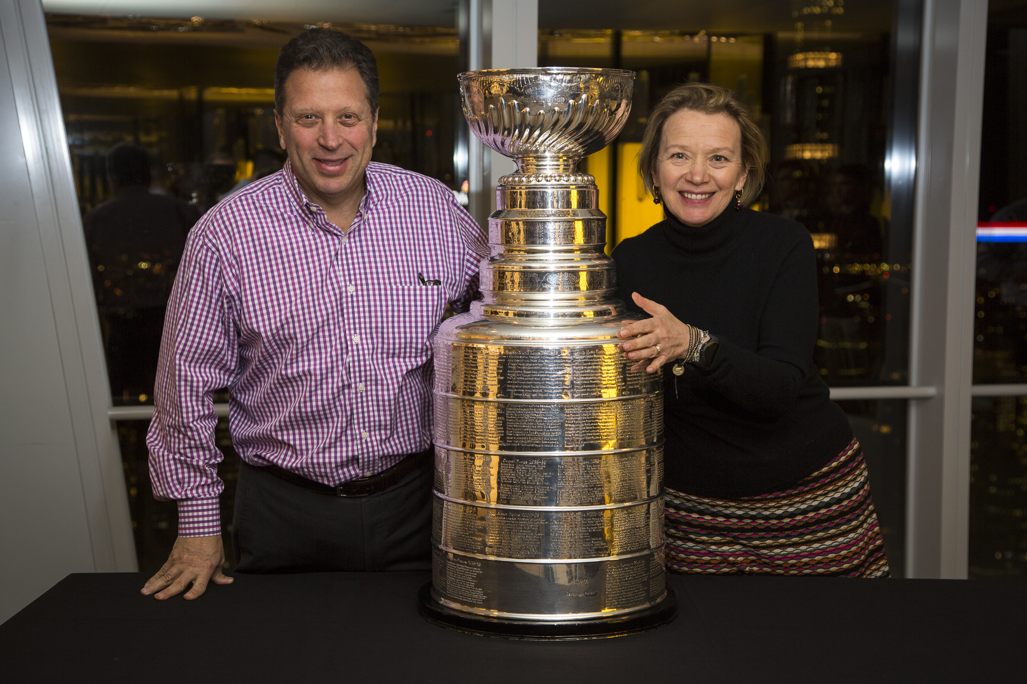 Stanley Cup Party-75.jpg