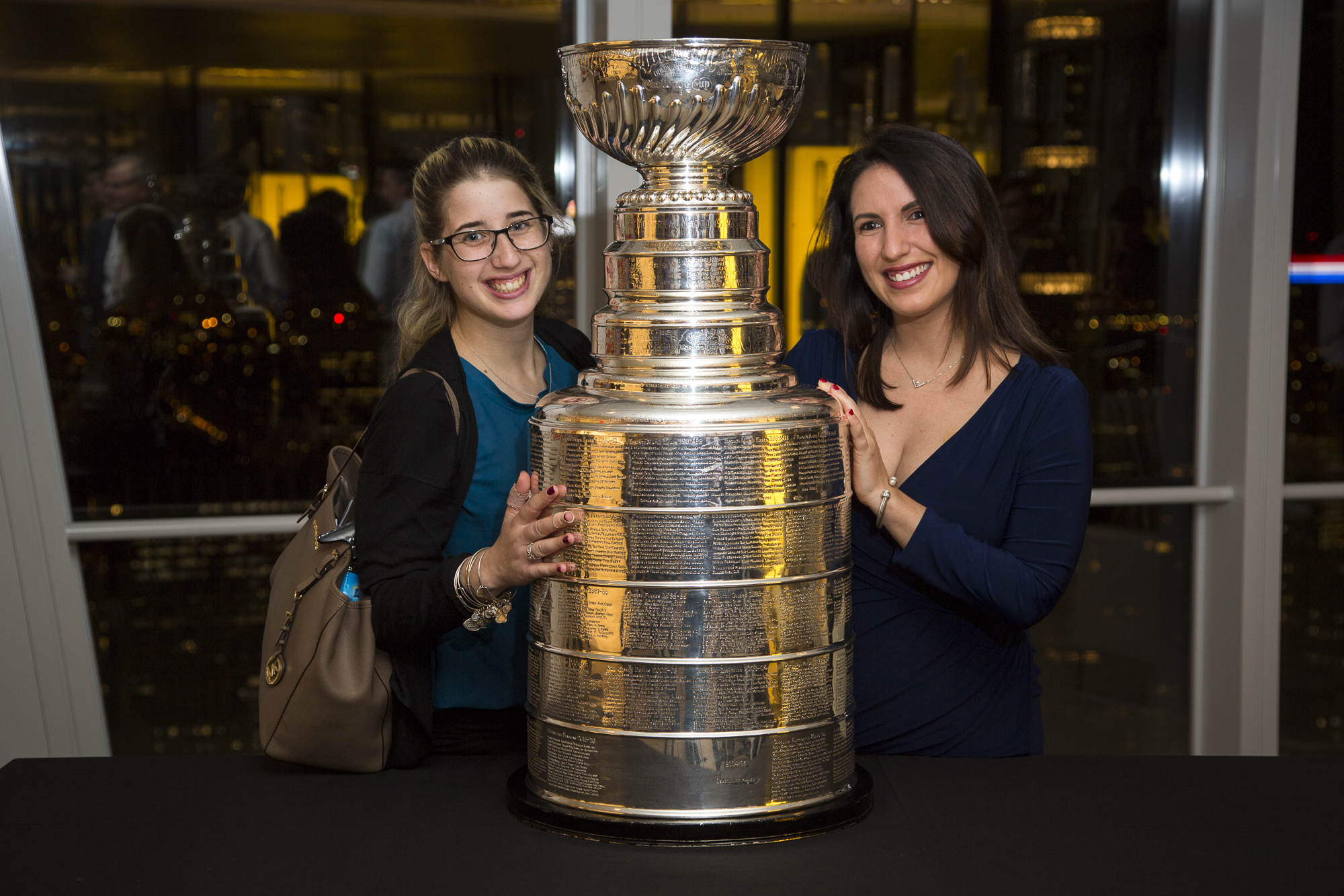 Stanley Cup Party-76.jpg