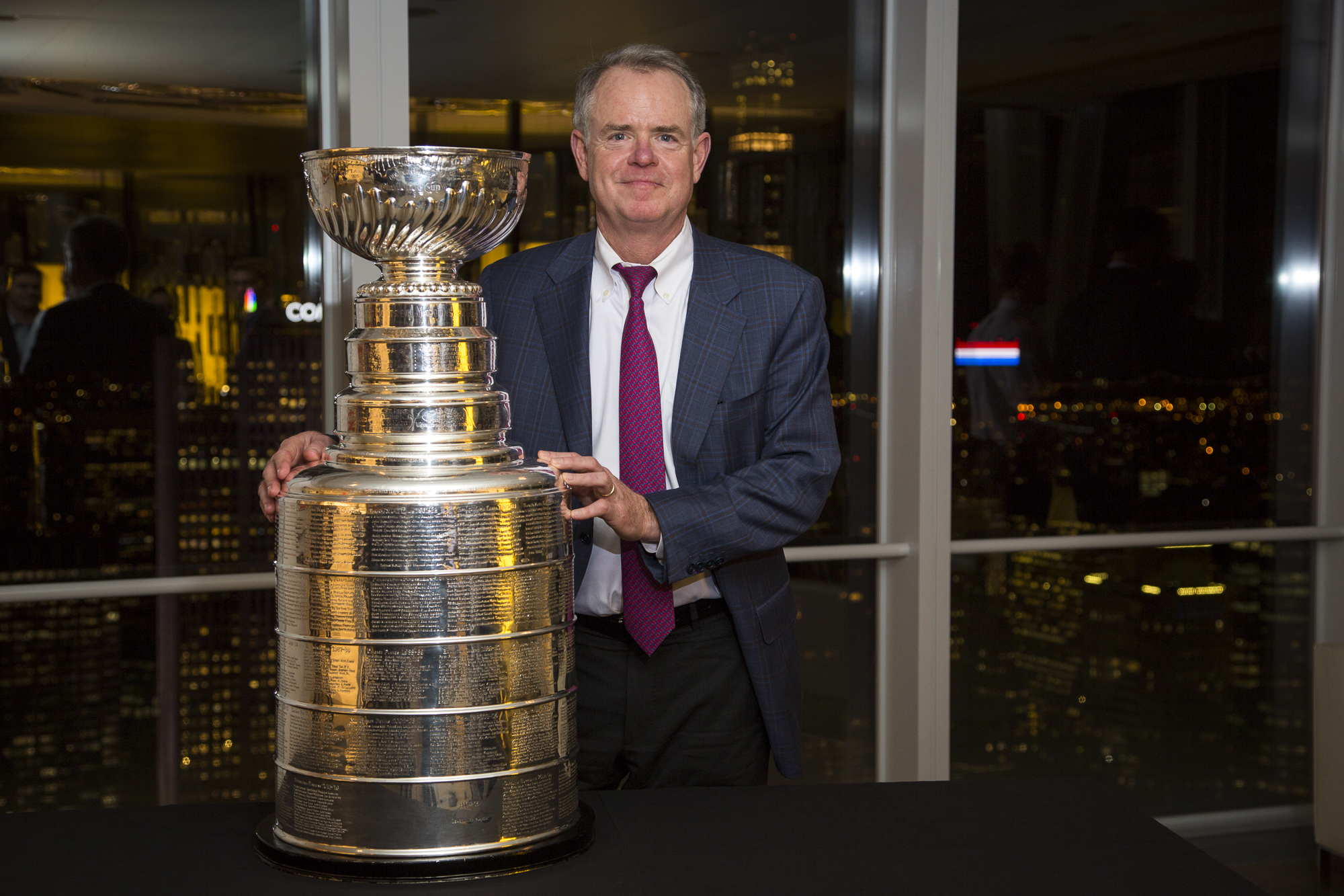 Stanley Cup Party-77.jpg