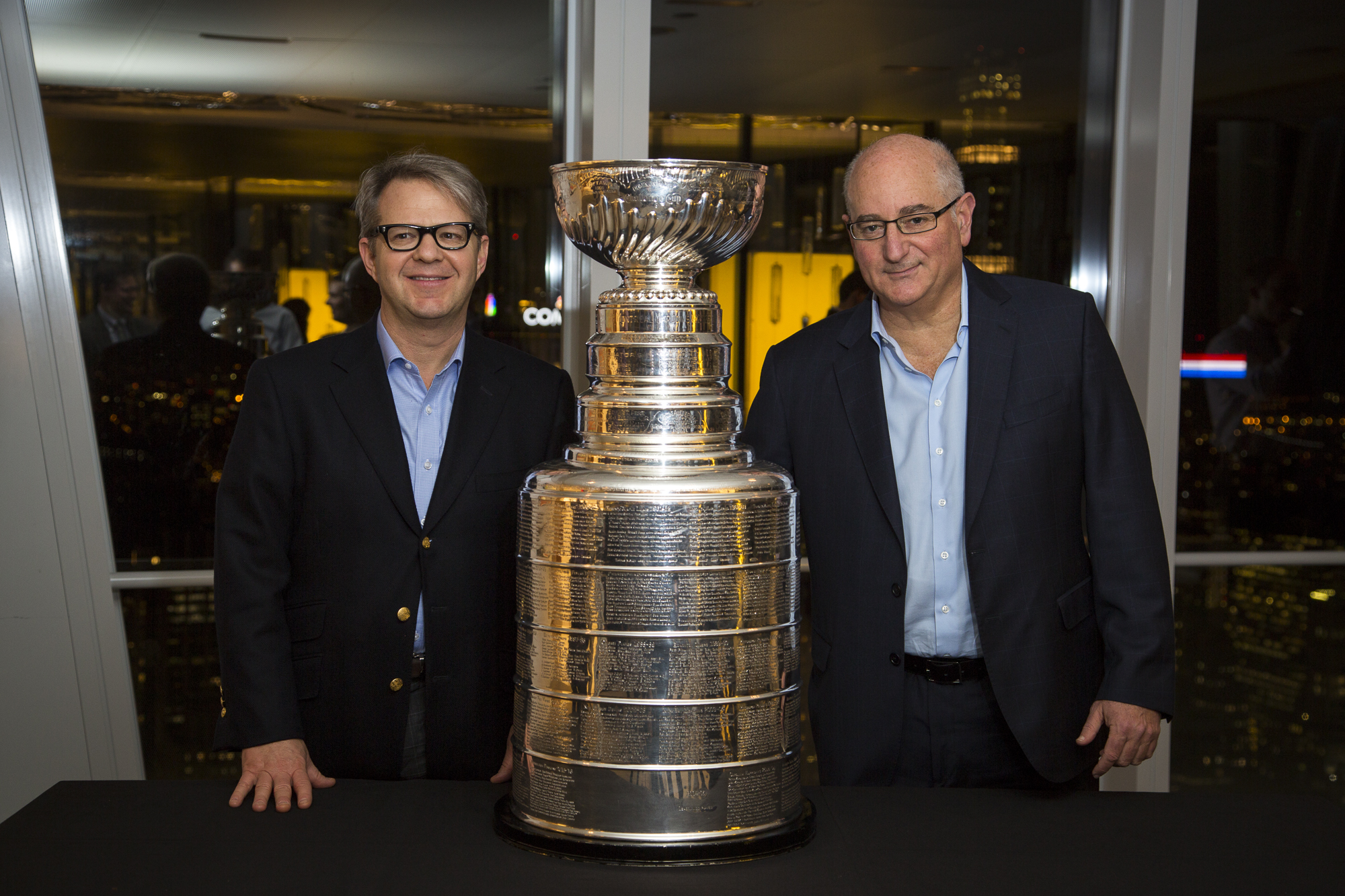 Stanley Cup Party-78.jpg
