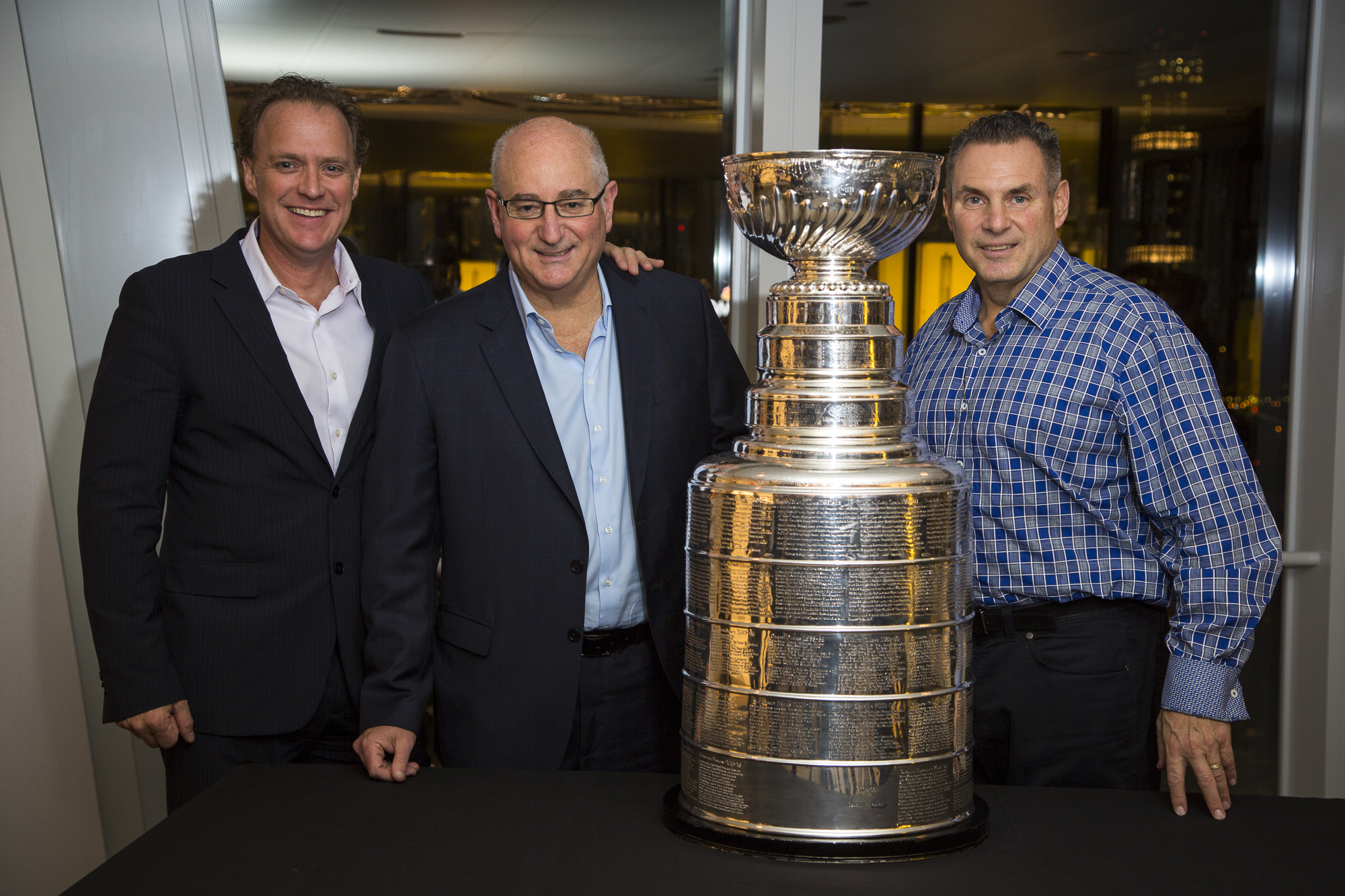 Stanley Cup Party-79.jpg