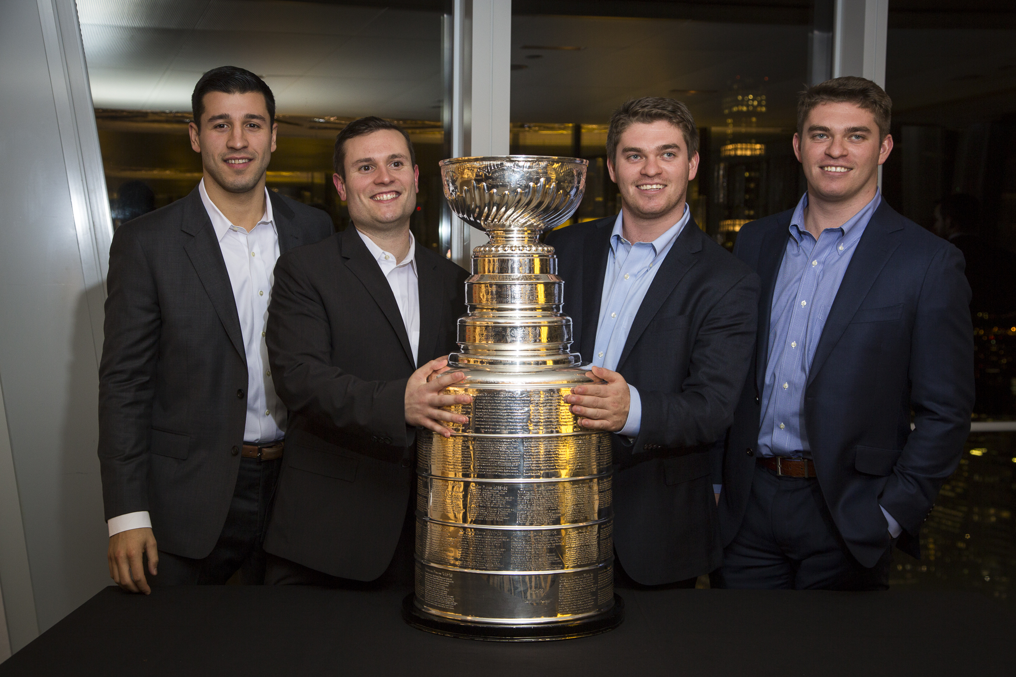 Stanley Cup Party-80.jpg