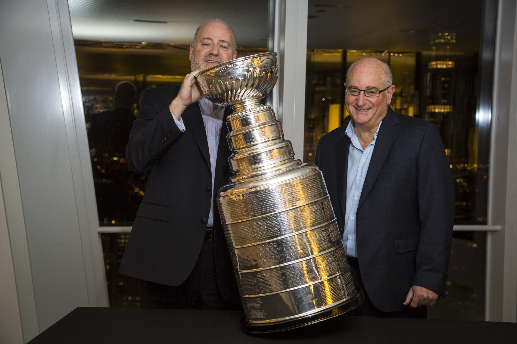 Stanley Cup Party-82.jpg