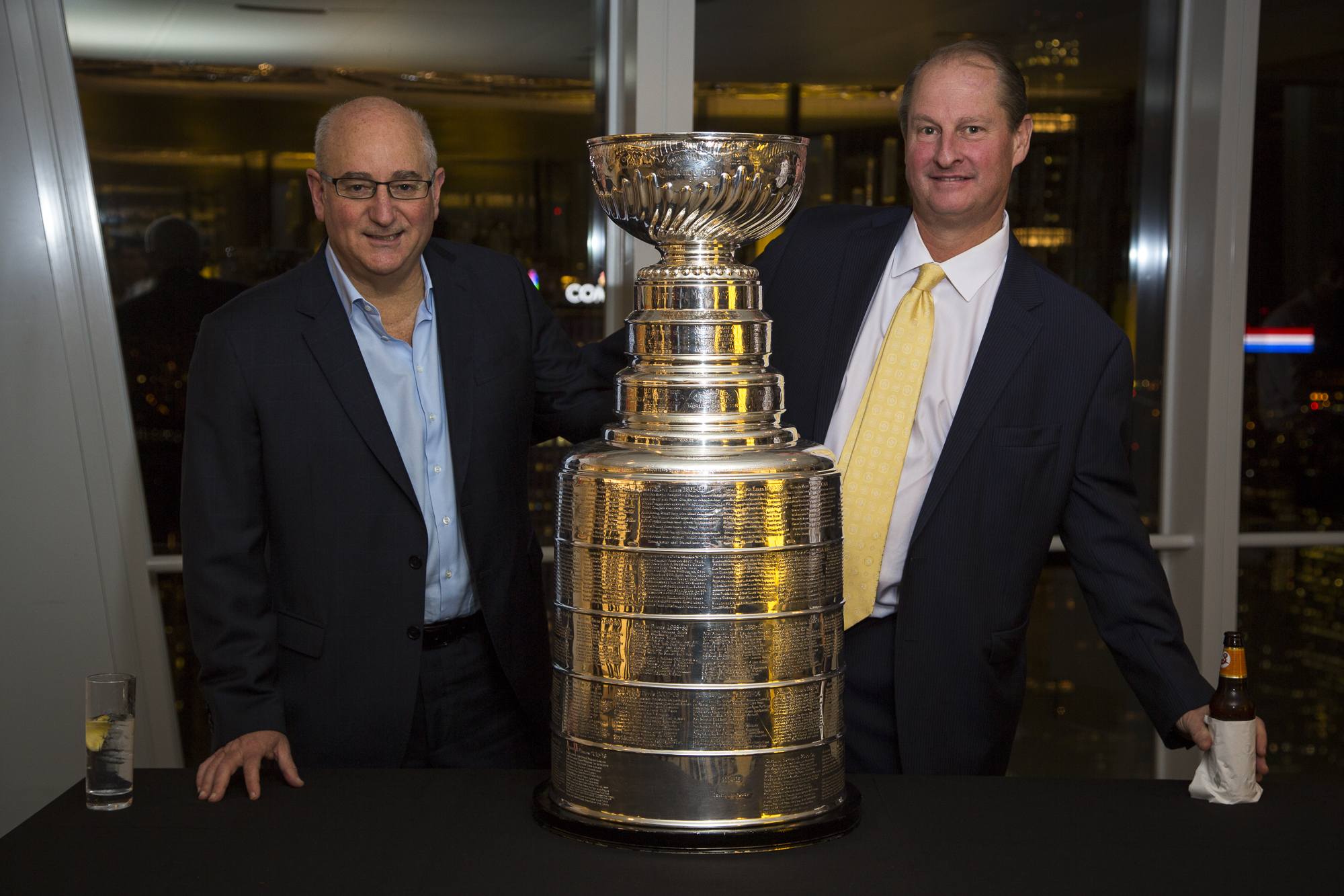 Stanley Cup Party-81.jpg
