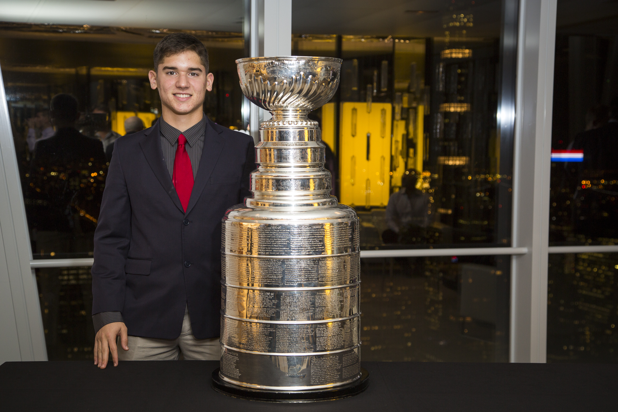 Stanley Cup Party-83.jpg