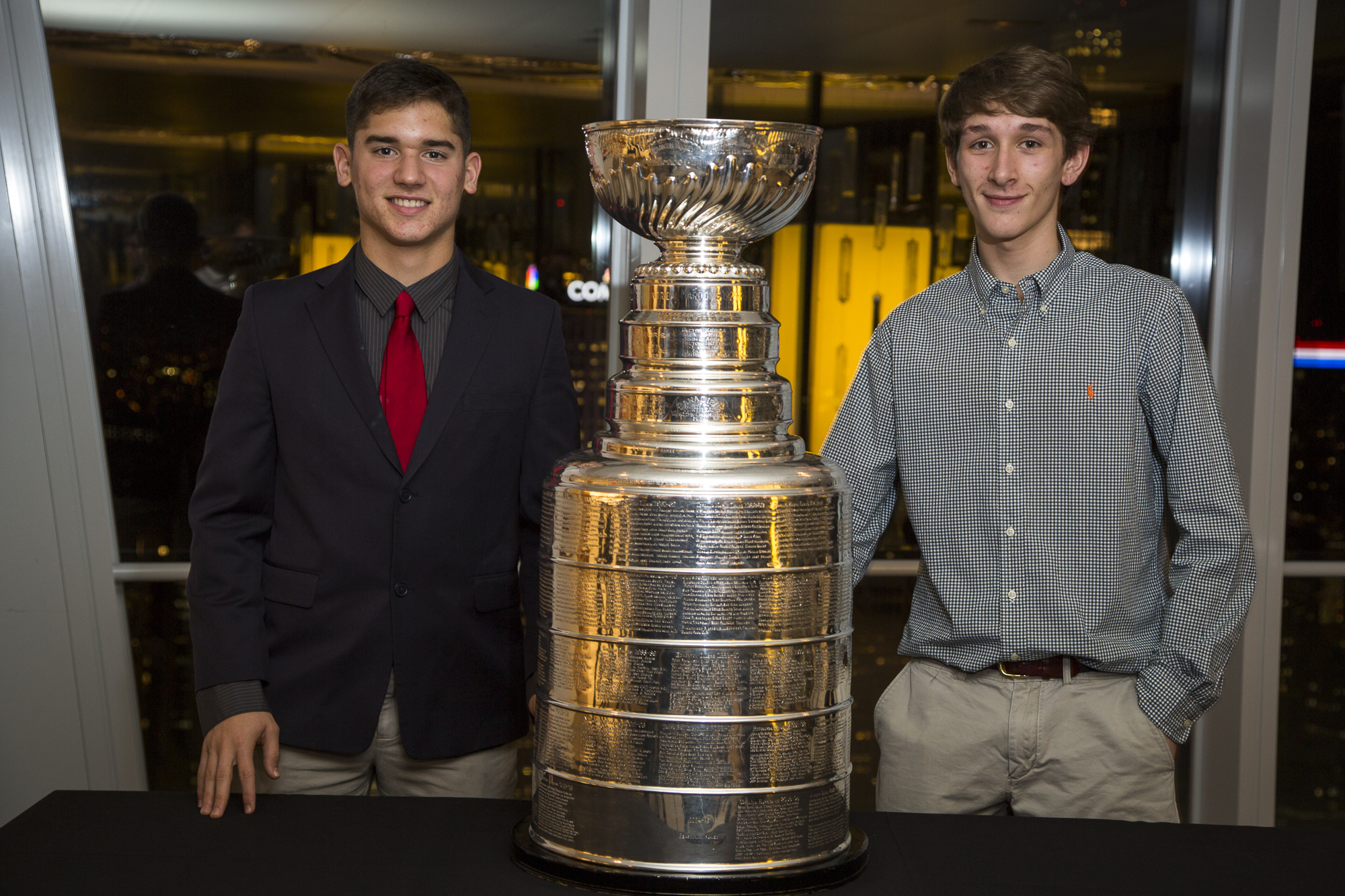Stanley Cup Party-84.jpg