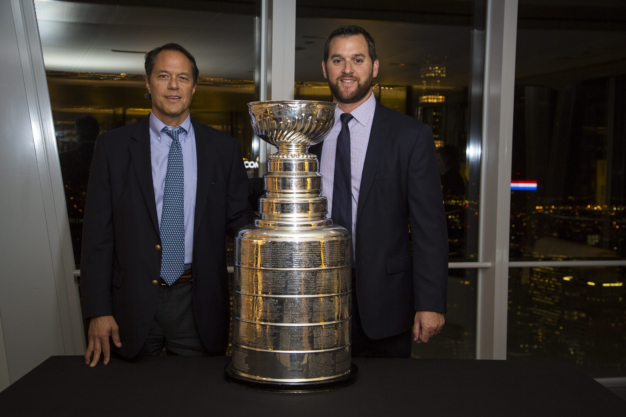 Stanley Cup Party-85.jpg