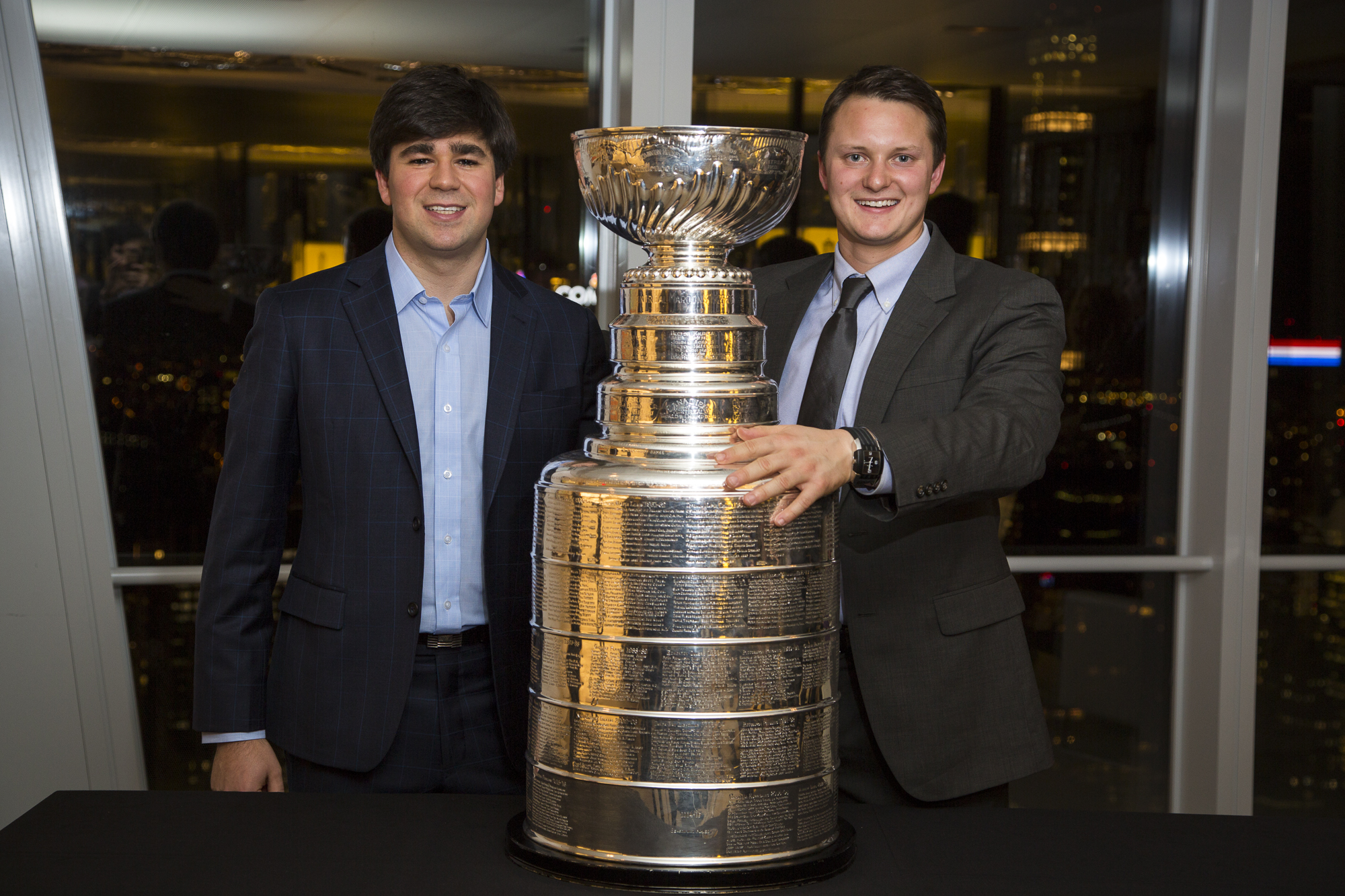 Stanley Cup Party-86.jpg
