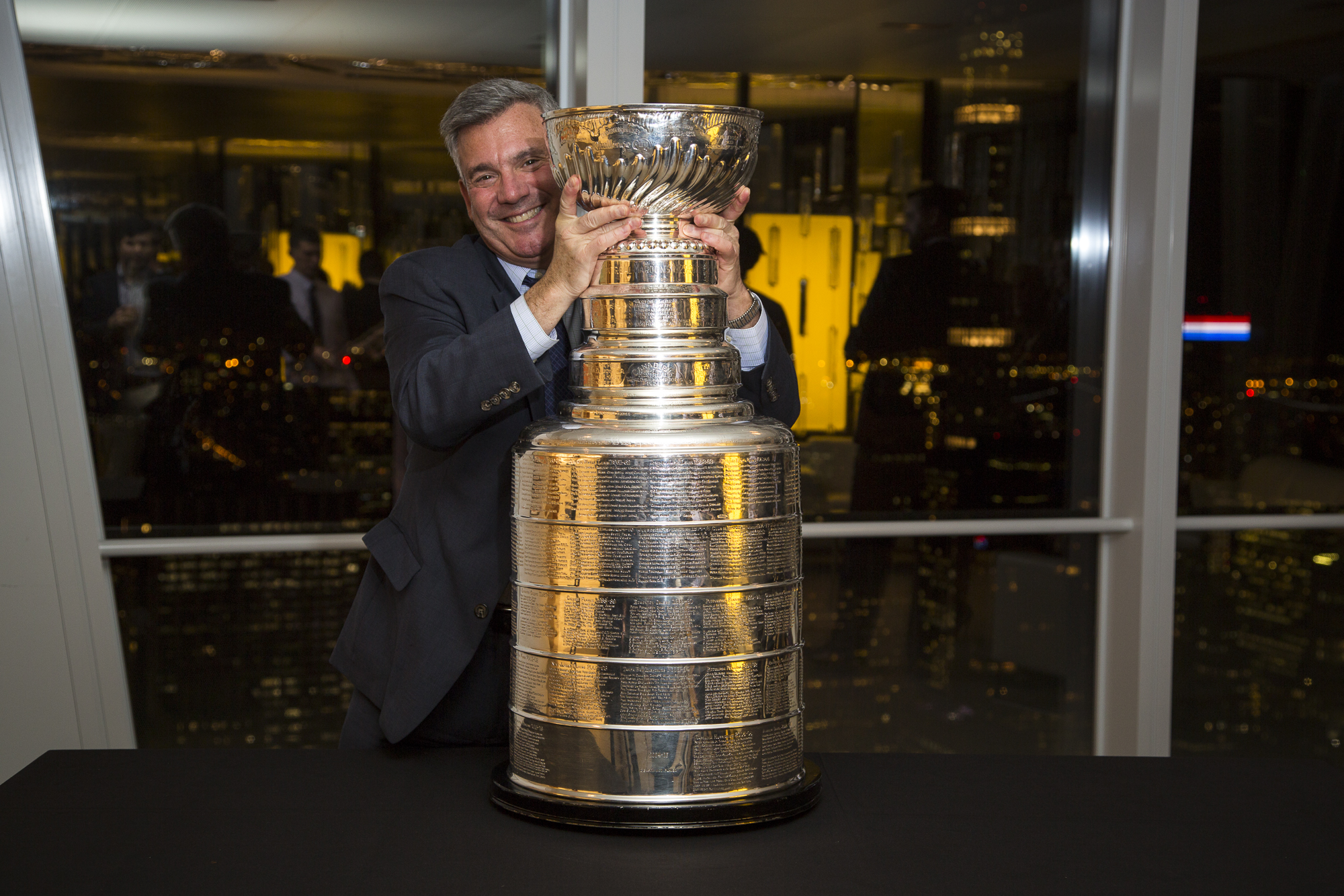 Stanley Cup Party-87.jpg