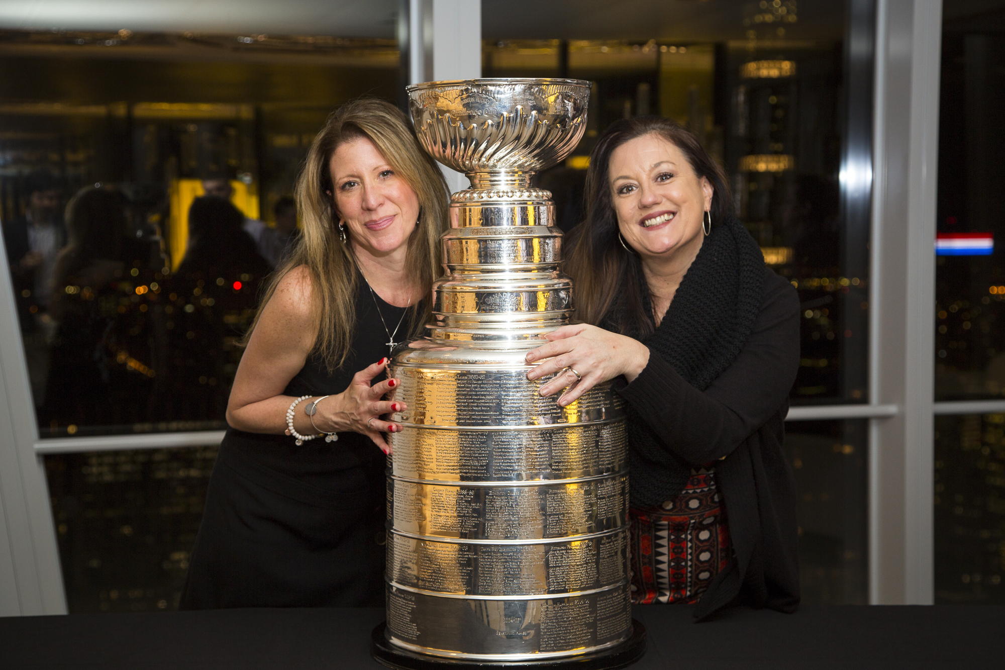 Stanley Cup Party-88.jpg