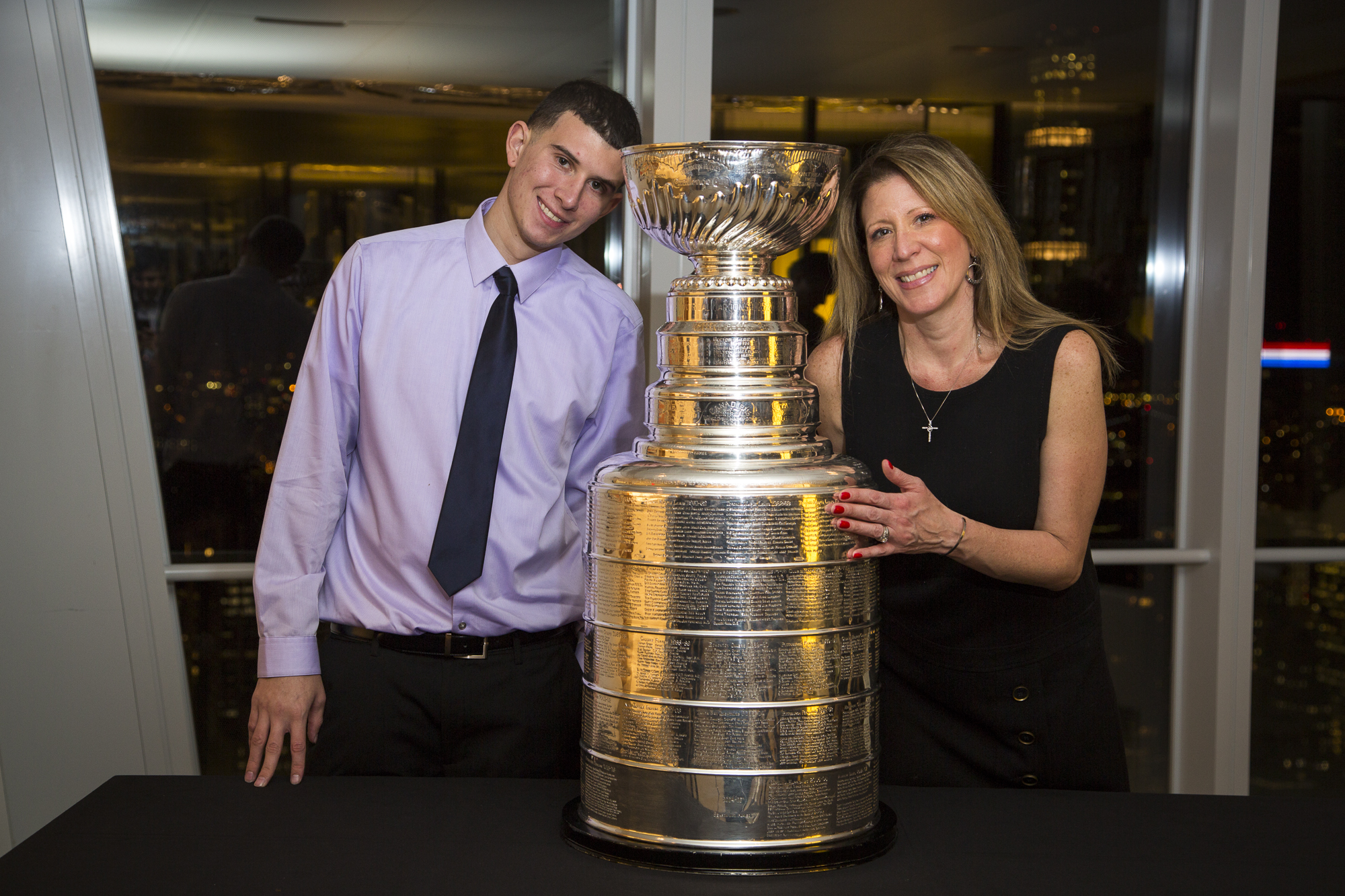 Stanley Cup Party-89.jpg