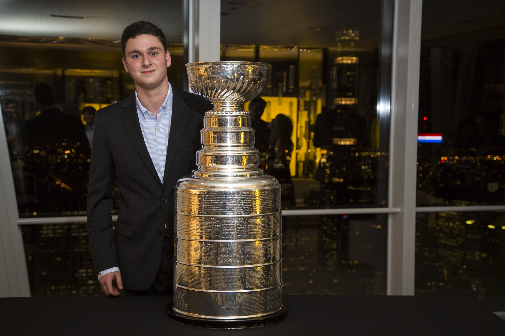 Stanley Cup Party-90.jpg