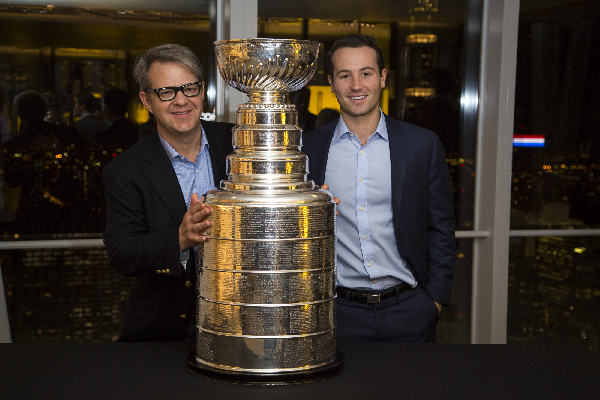 Stanley Cup Party-91.jpg