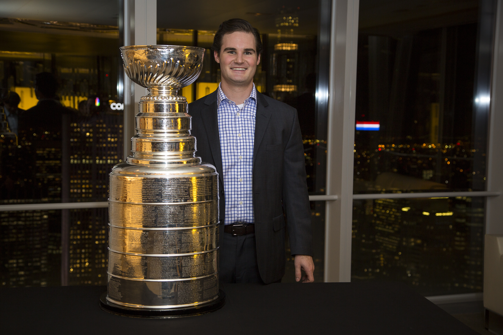Stanley Cup Party-92.jpg
