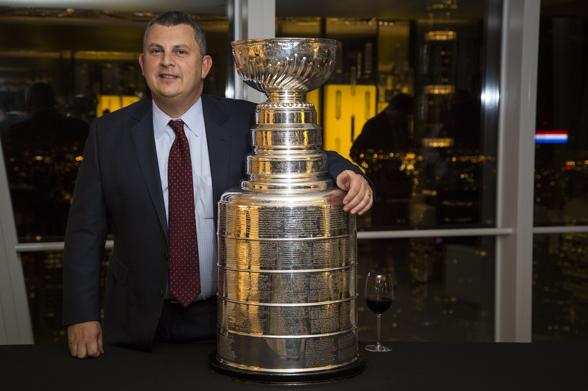 Stanley Cup Party-93.jpg