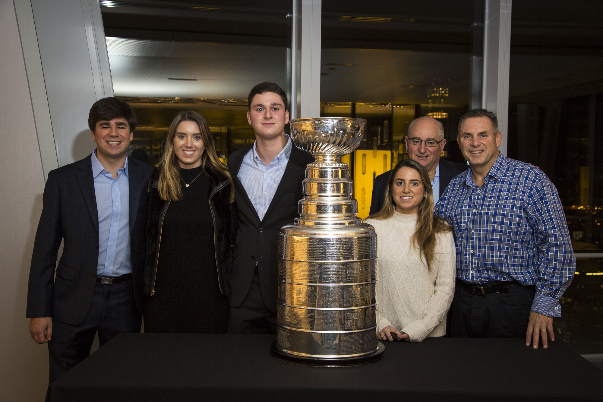 Stanley Cup Party-95.jpg