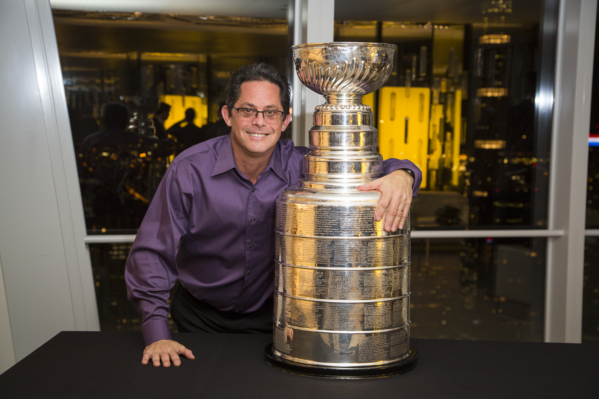 Stanley Cup Party-97.jpg