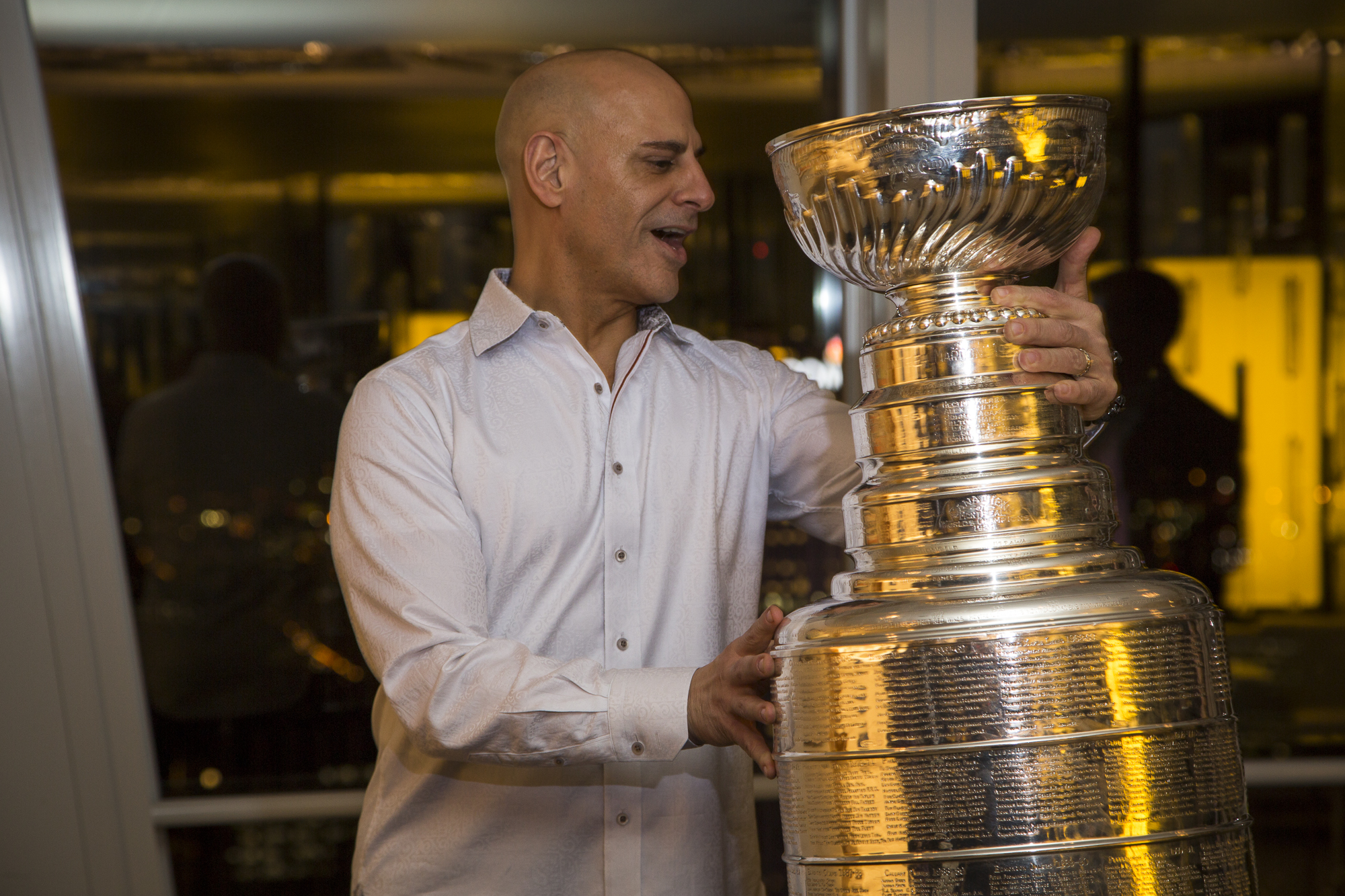 Stanley Cup Party-98.jpg