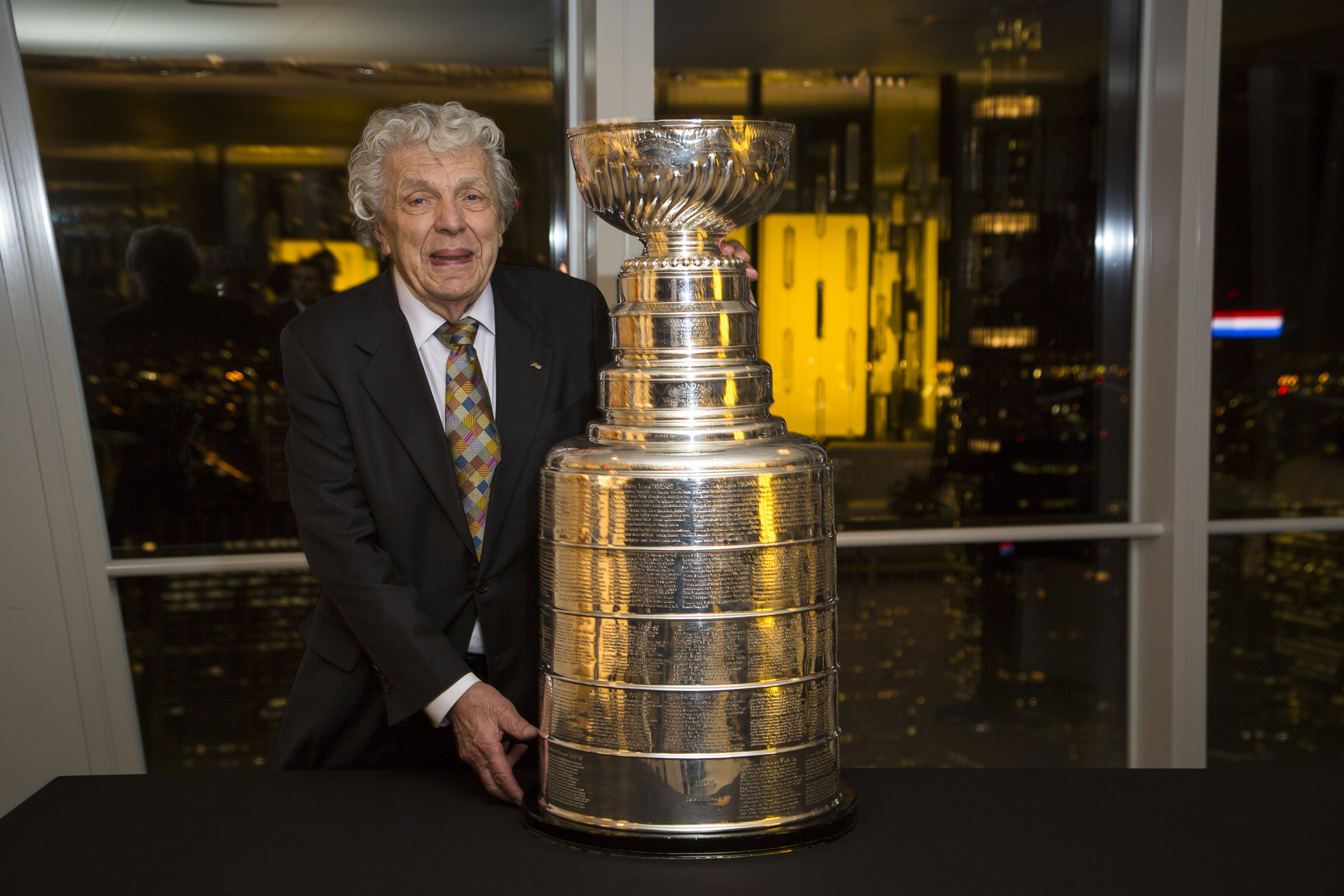 Stanley Cup Party-100.jpg