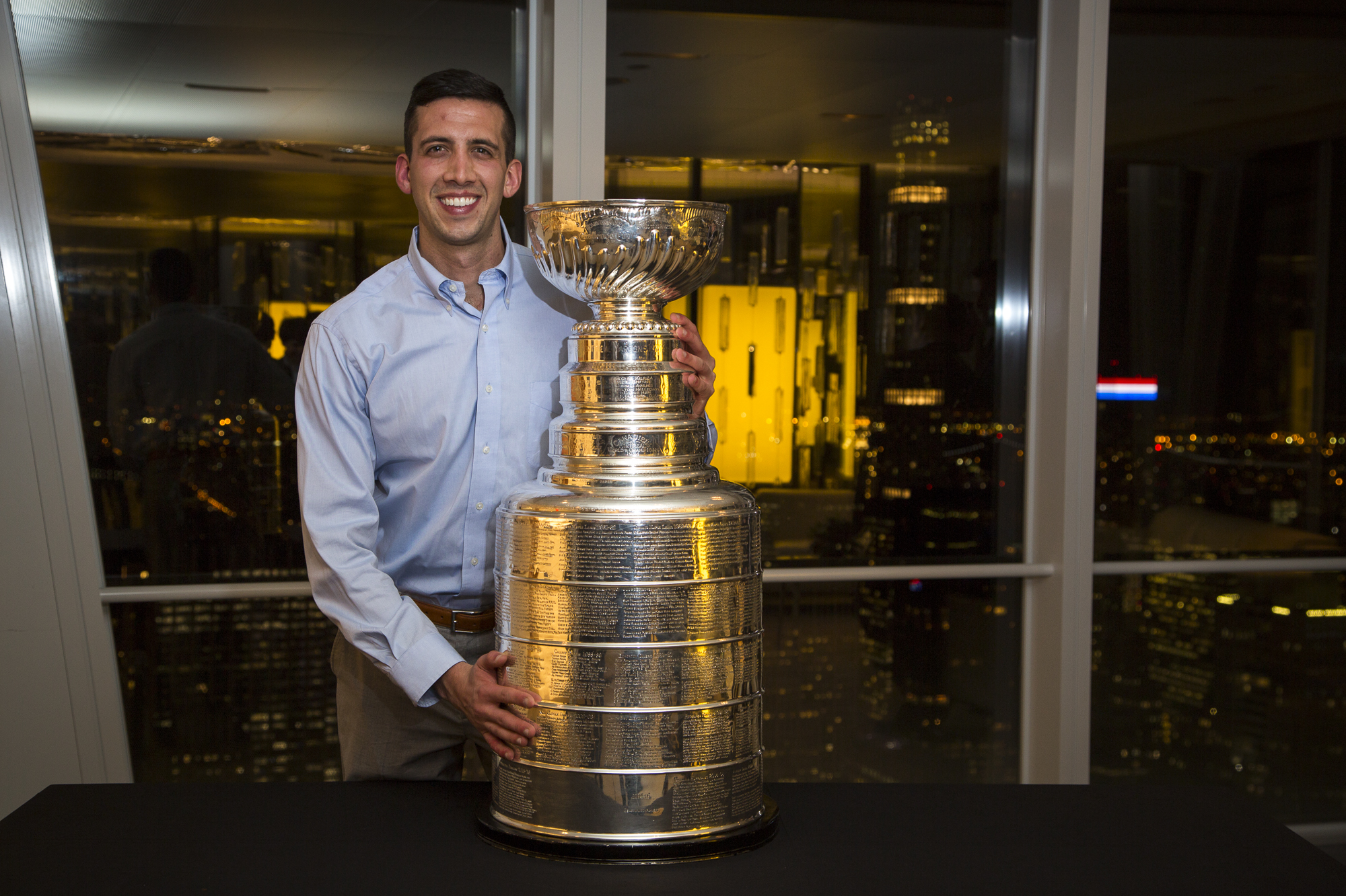 Stanley Cup Party-101.jpg