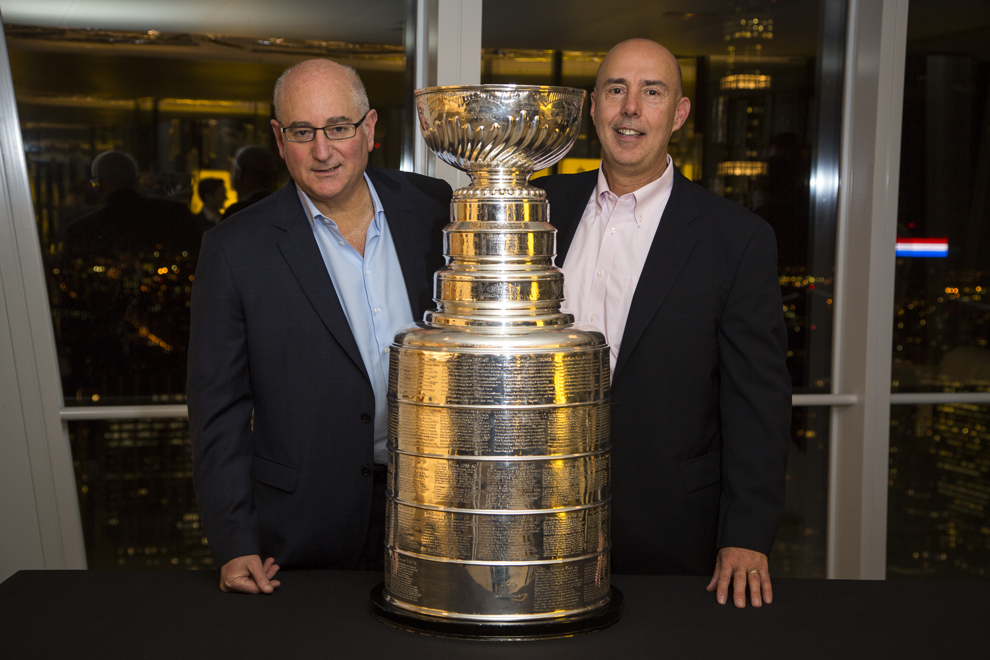 Stanley Cup Party-102.jpg