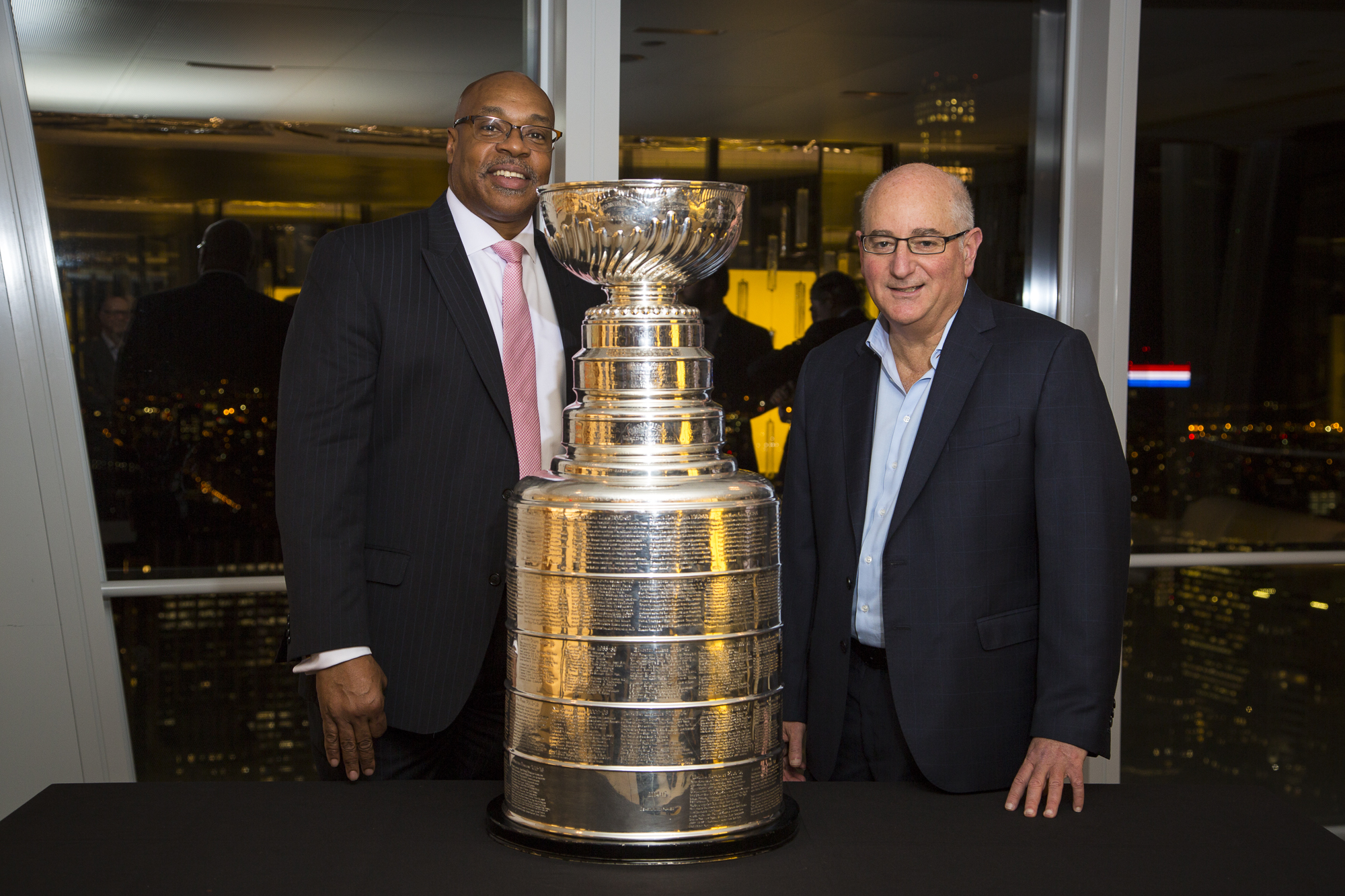 Stanley Cup Party-104.jpg