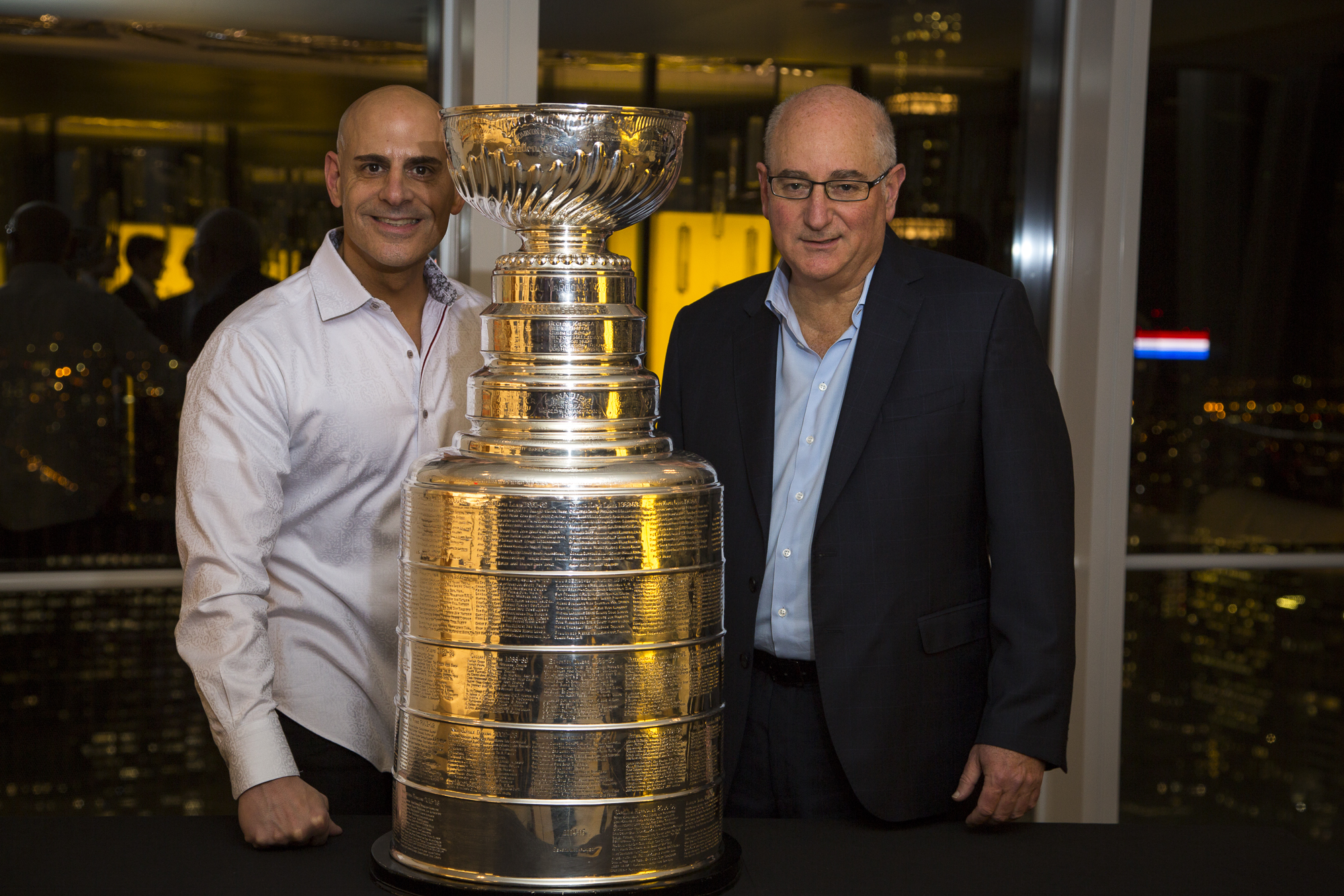 Stanley Cup Party-103.jpg