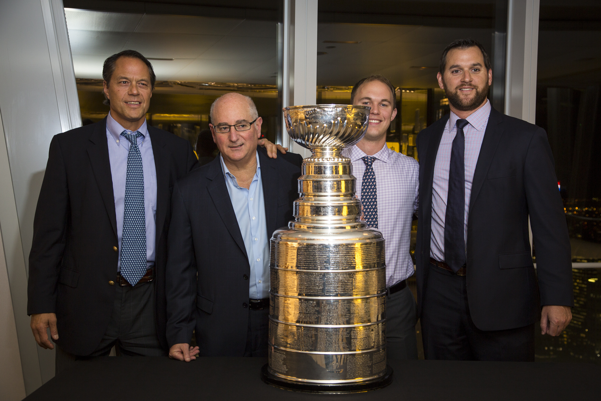 Stanley Cup Party-105.jpg
