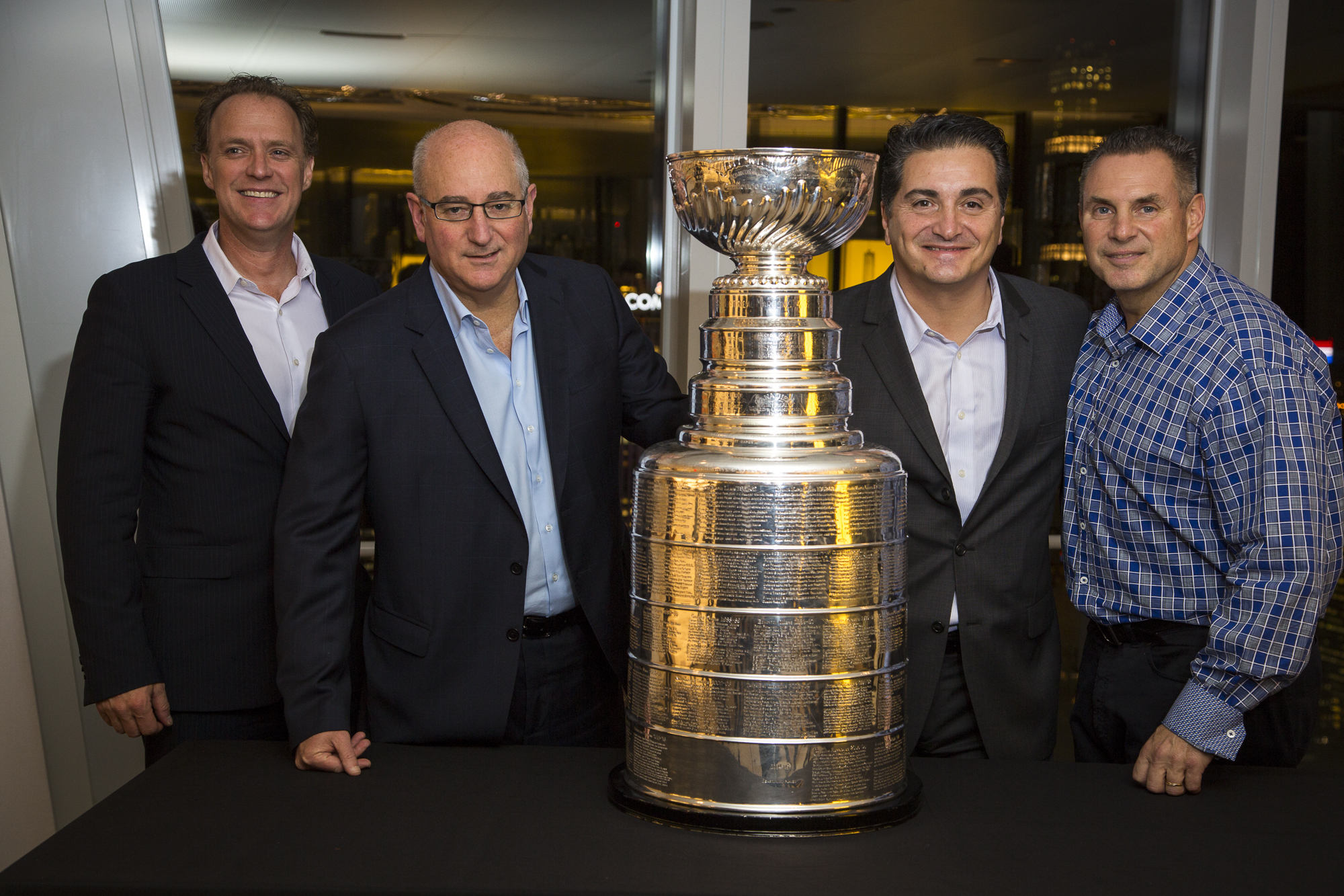 Stanley Cup Party-106.jpg